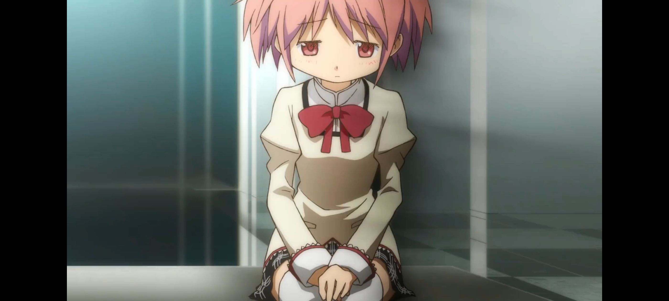 动漫,动画,魔法少女小圆,番剧,ACG