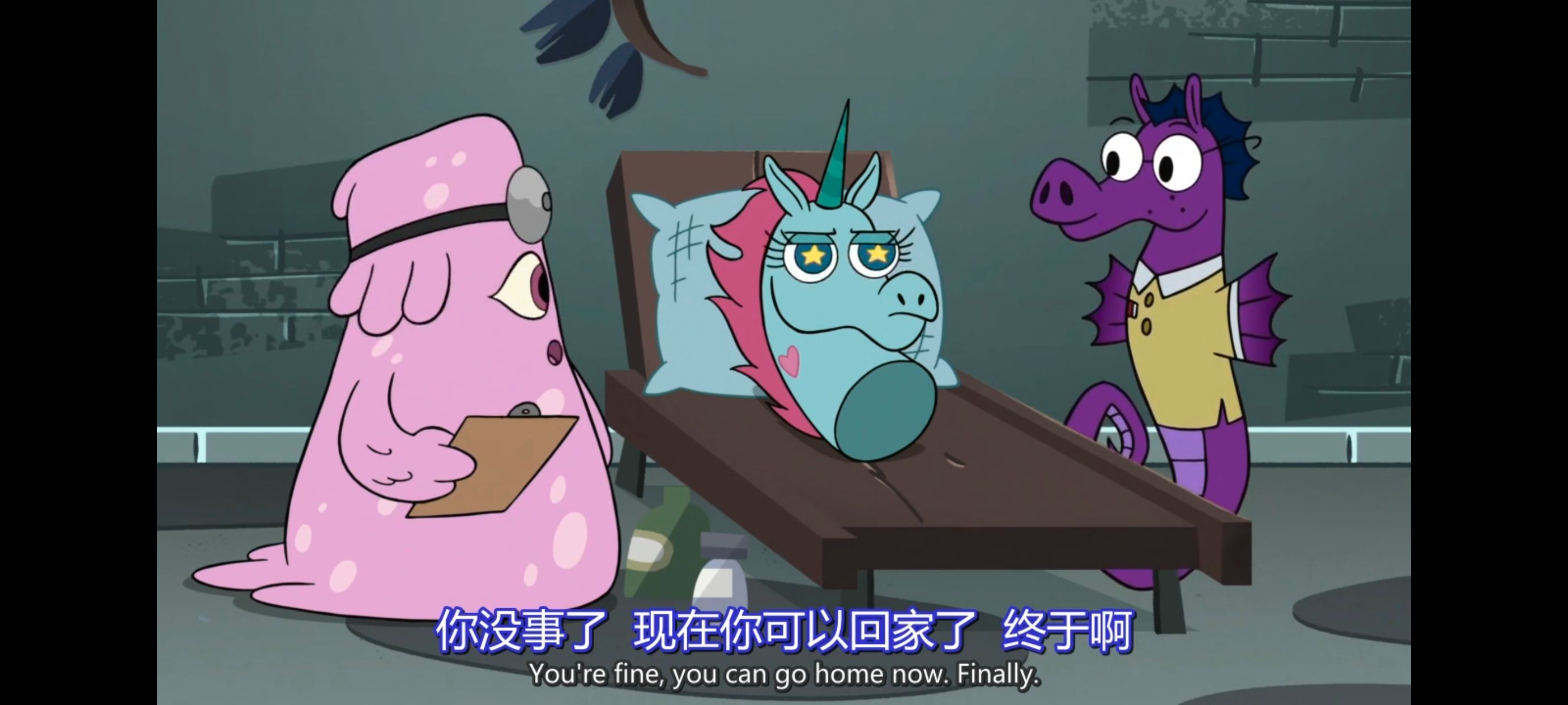 /static/d47525a90b9779cb4ea9640678a8056e482f54228f8ec752bab95d41b4998336.jpg