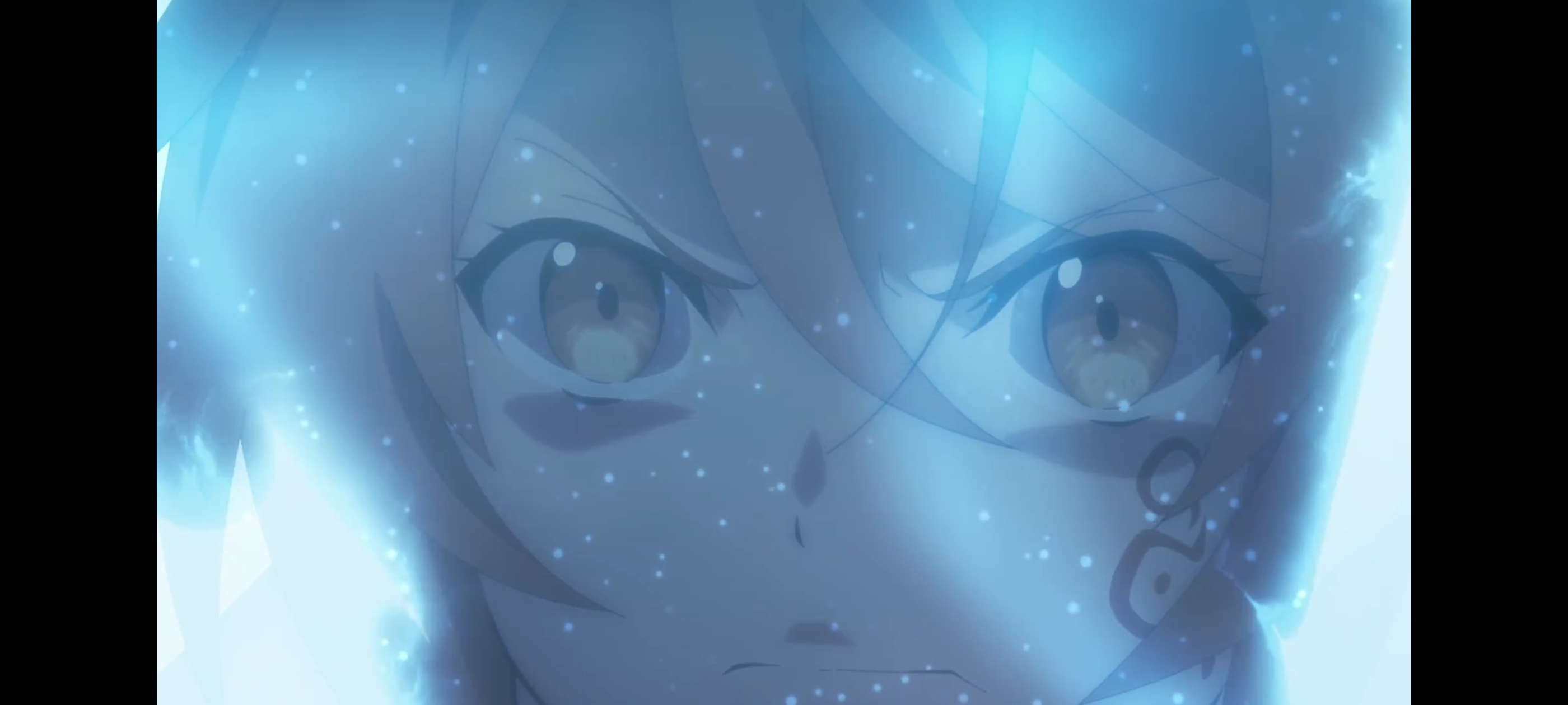 凭你也想讨伐魔王,动画,动漫,番剧,ACG,二次元,吐槽