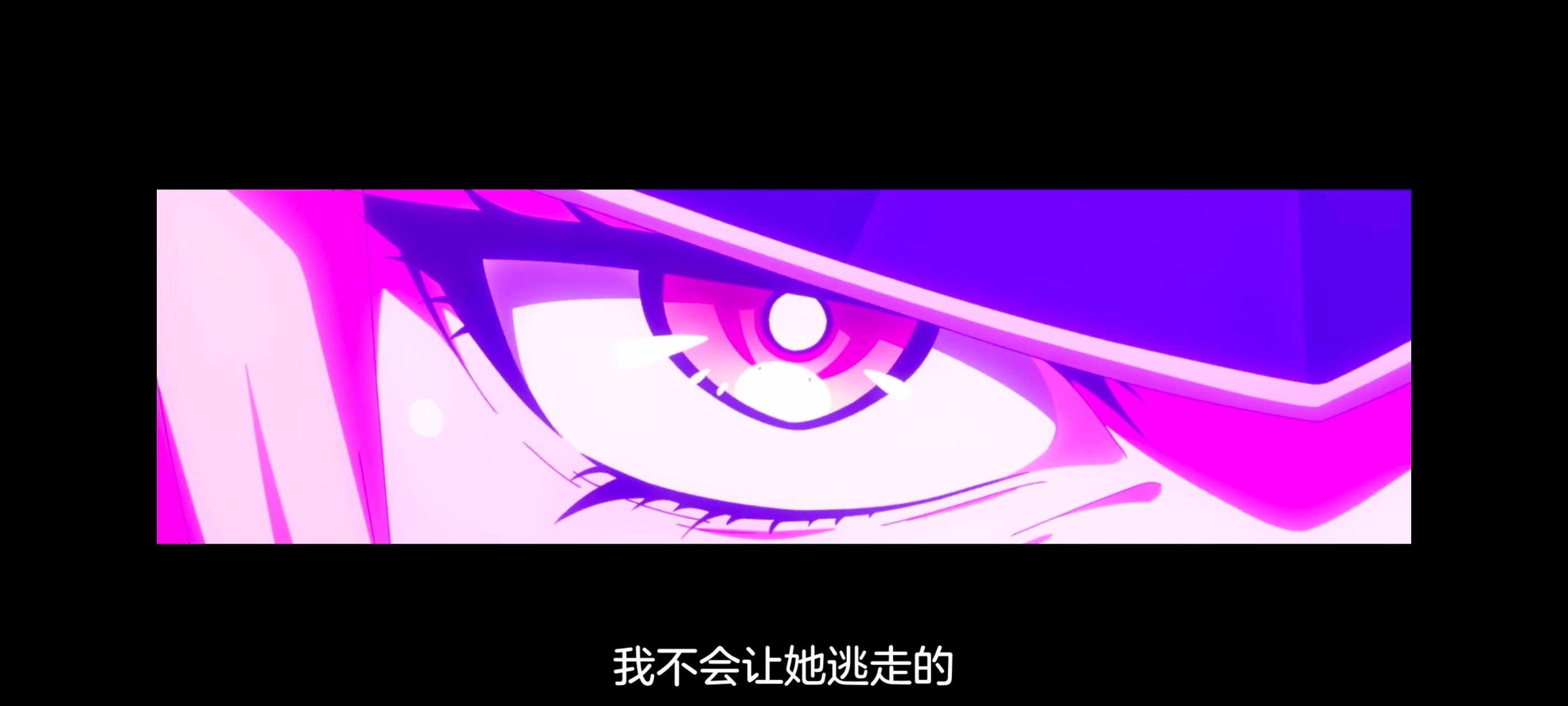 魔都精兵的奴隶,动画,动漫,番剧,二次元,ACG