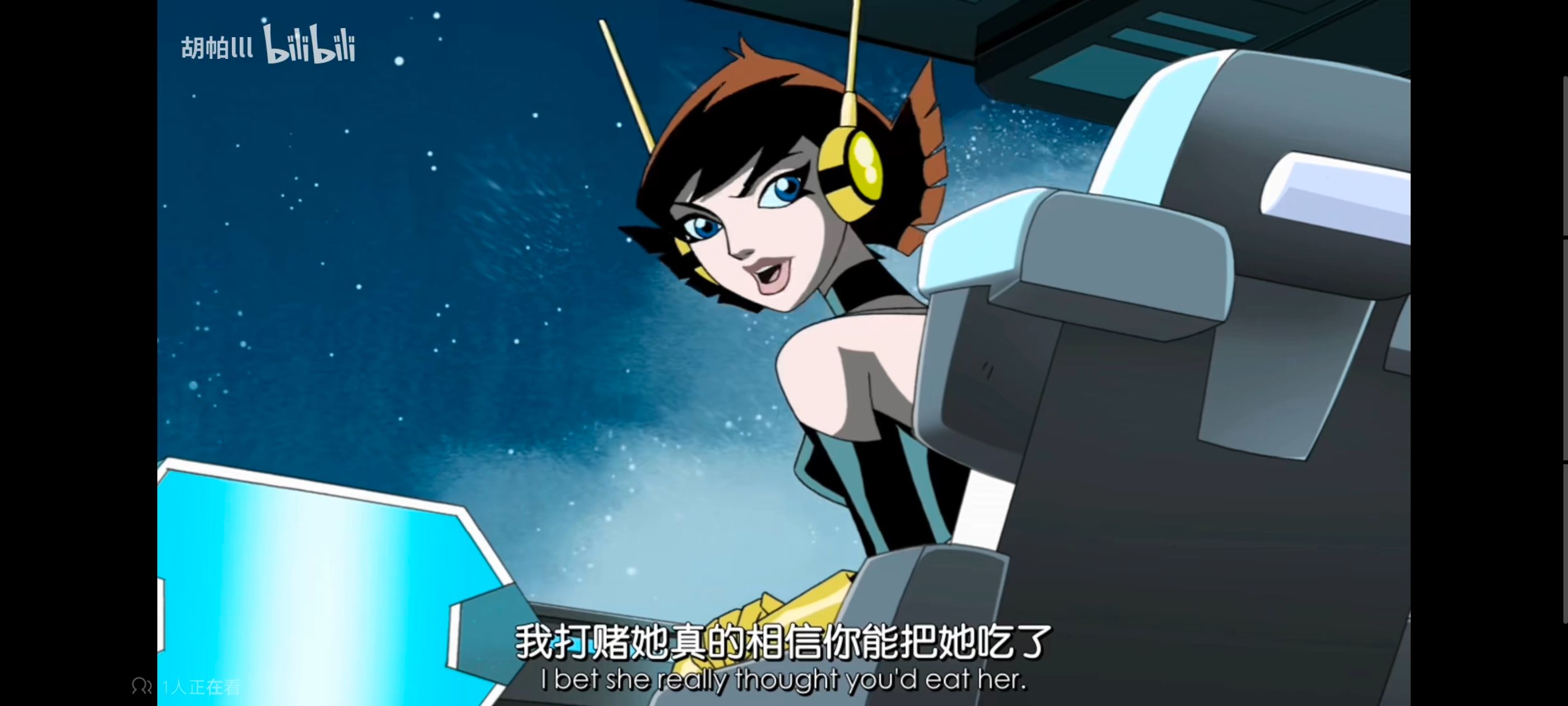 复仇者世上最强英雄组合,超级英雄联盟复仇者,复仇者联盟,动漫,动画,番剧,ACG