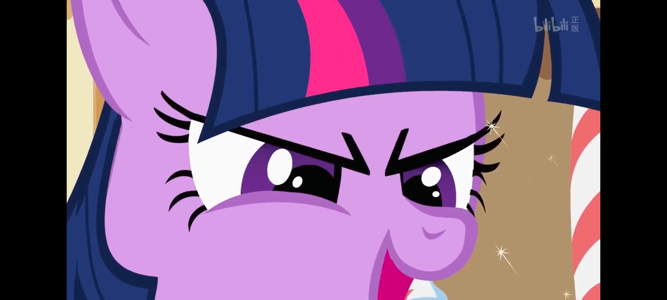 小马宝莉,小马宝莉友谊魔法,彩虹小马,我的小马驹,动画,动漫,番剧,ACG