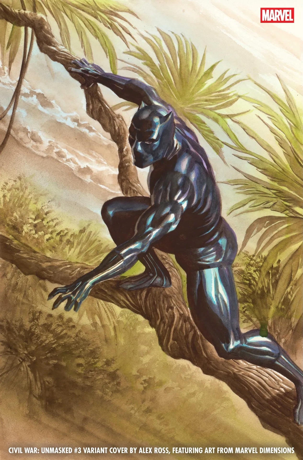 漫威,漫威漫画,美漫,漫画,动漫,ACG,超级英雄,美图,壁纸,绘画