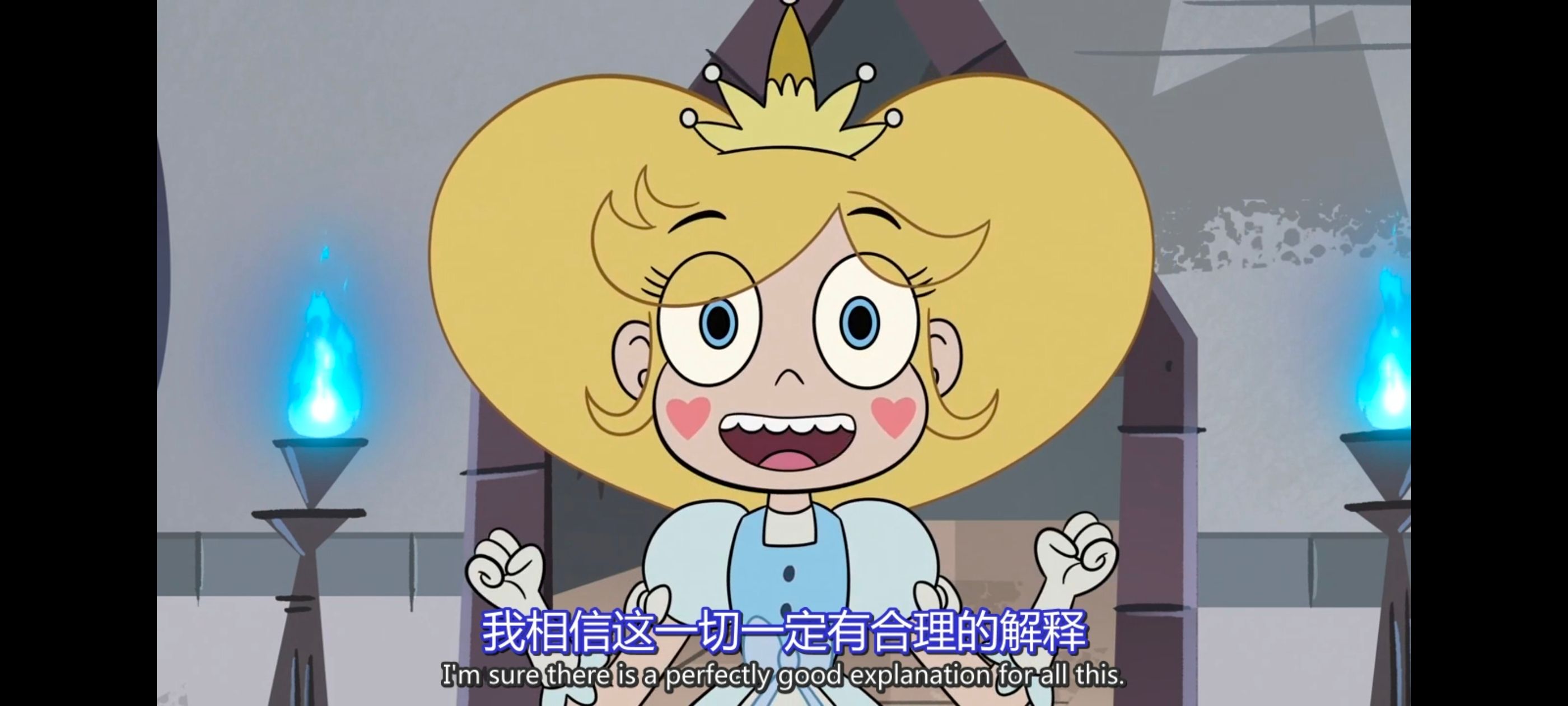 /static/d484b72c9df9a89c8a29e11f3a2bedad97646867afe40a47f64500cfab2e446e.jpg