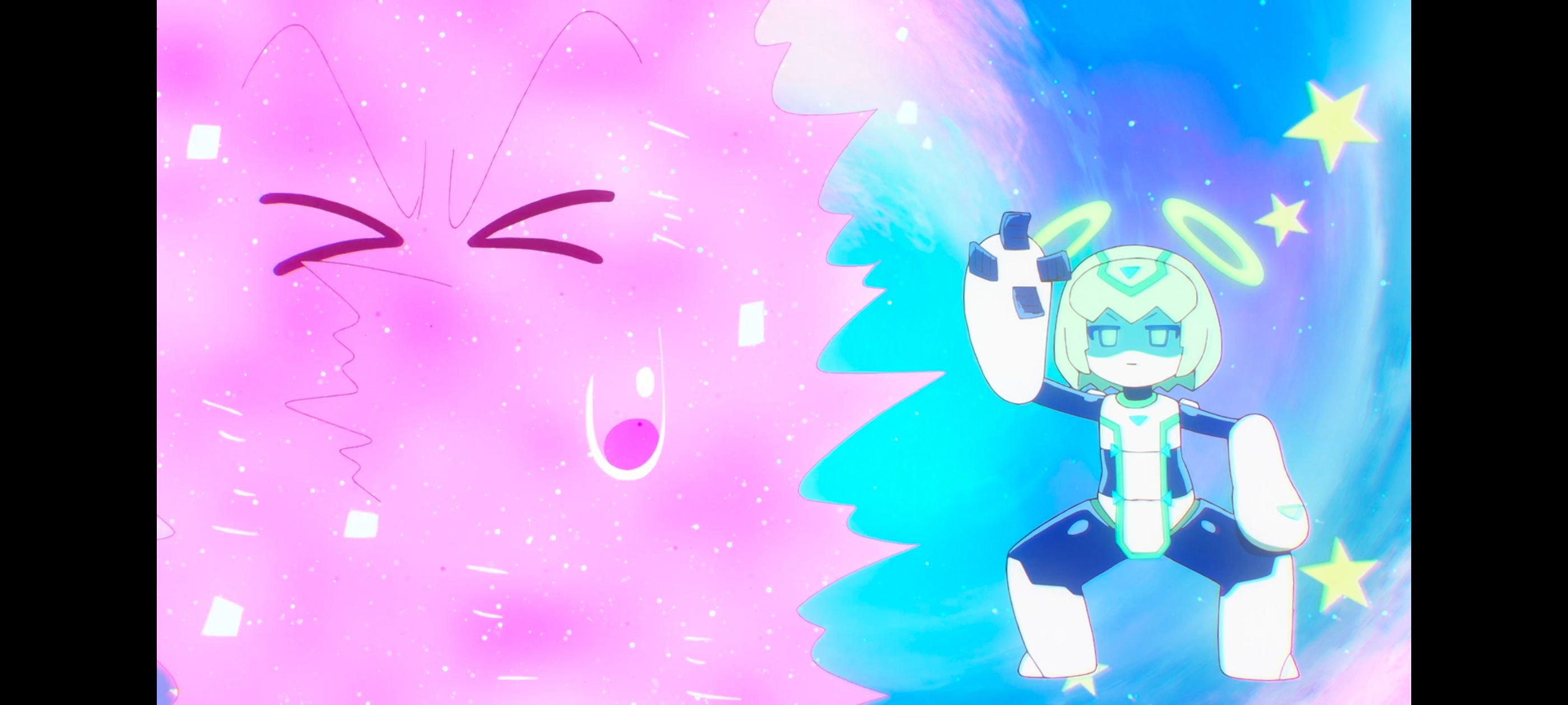 /static/d484f7fcbc7b79ea4a5a5ea06324a85c599380f74595771a2c408bca9ab8f297.jpg