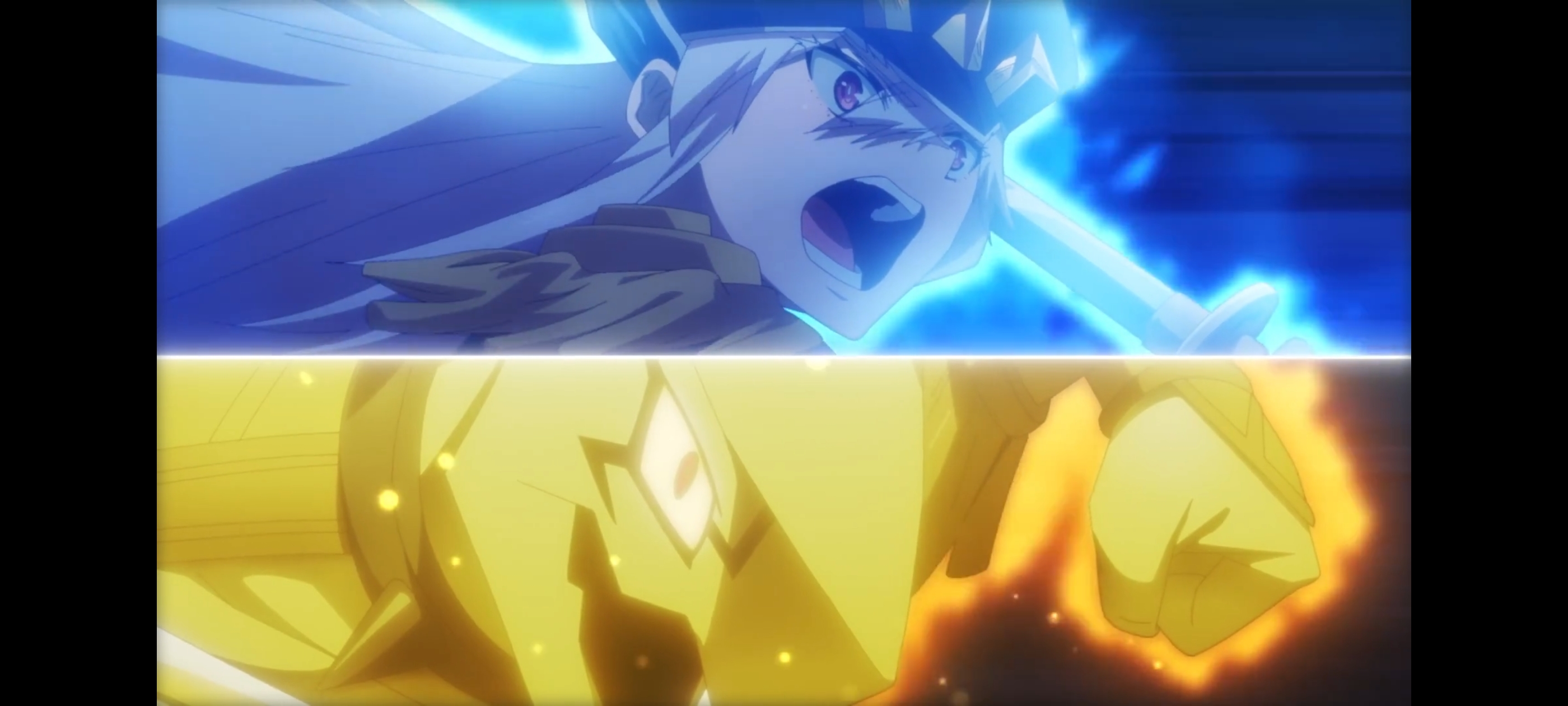 魔都精兵的奴隶,动画,动漫,番剧,ACG,二次元