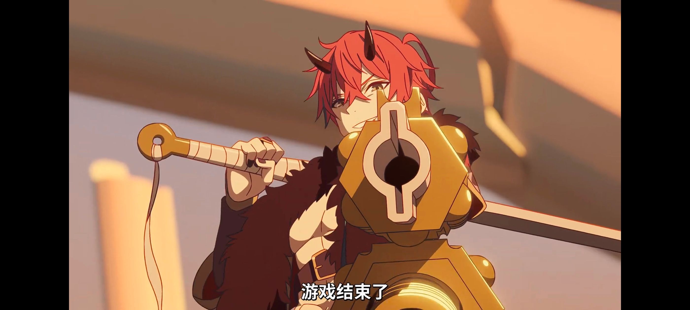 超时空辉夜姬,超時空輝夜姬,番剧,动画,动漫,二次元,ACG,动画电影