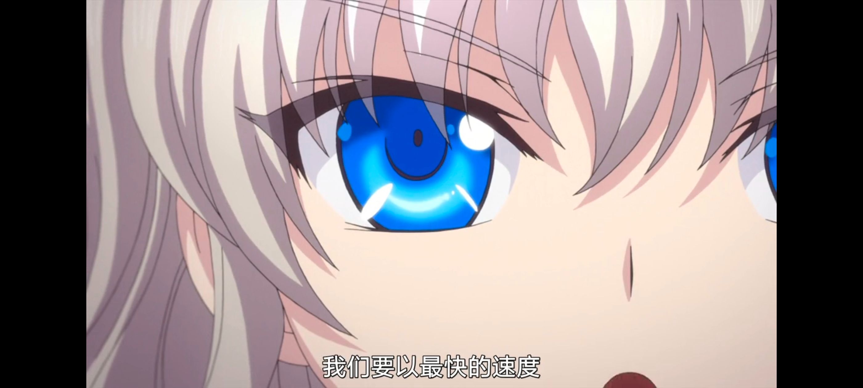 /static/d48d7ab0fb70693a57819e06039a63cf28ddee6ea75389282b7a062319f8e9af.jpg