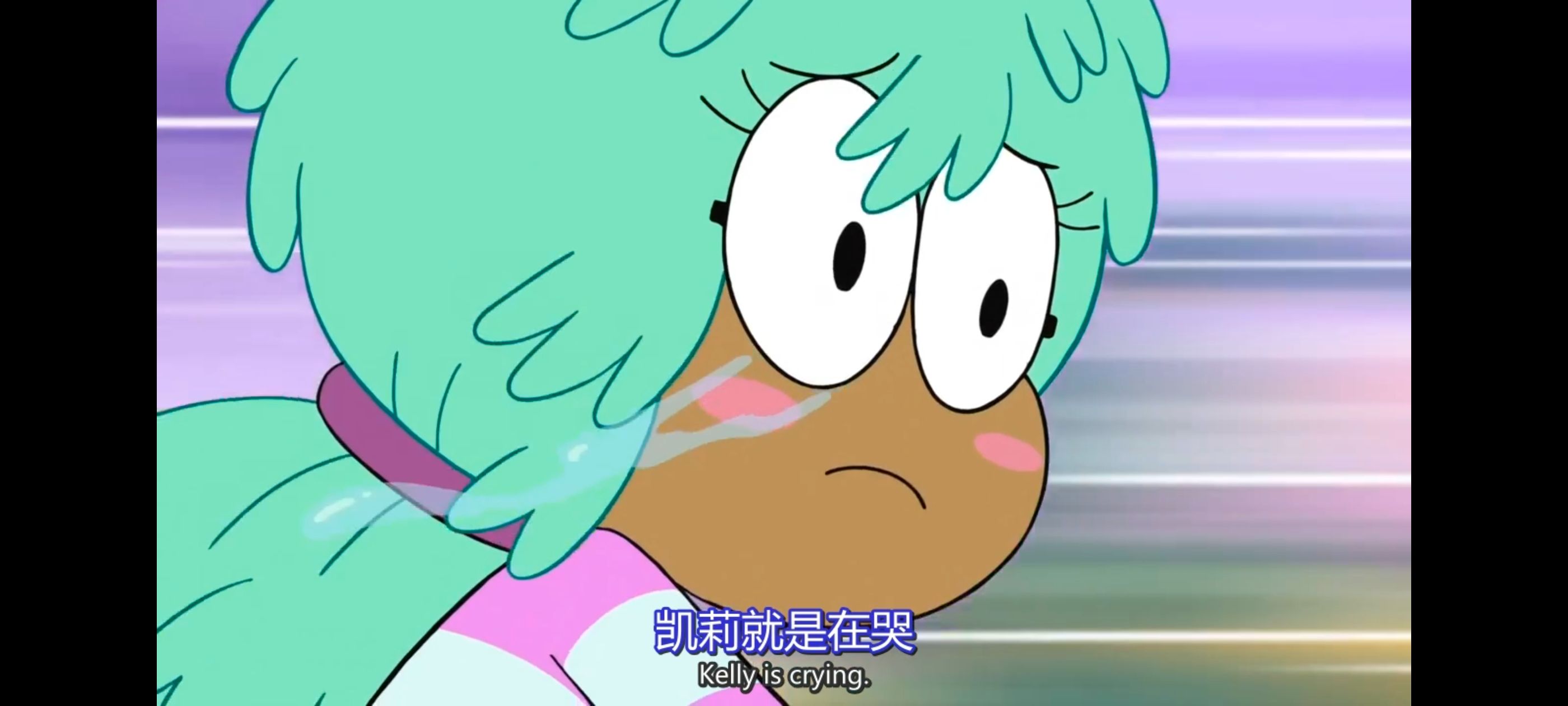 /static/d4911acd54ce611119e8da2a430cbbeaa11d480c3f696fdf9c242703bbf59f7f.jpg