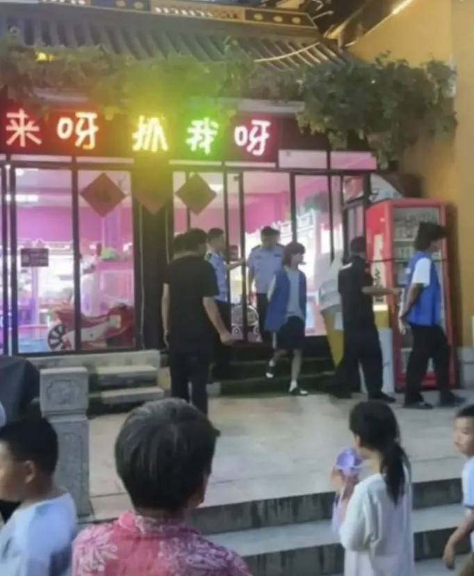 逗图,弔图,搞笑,新年快乐,哈哈哈哈