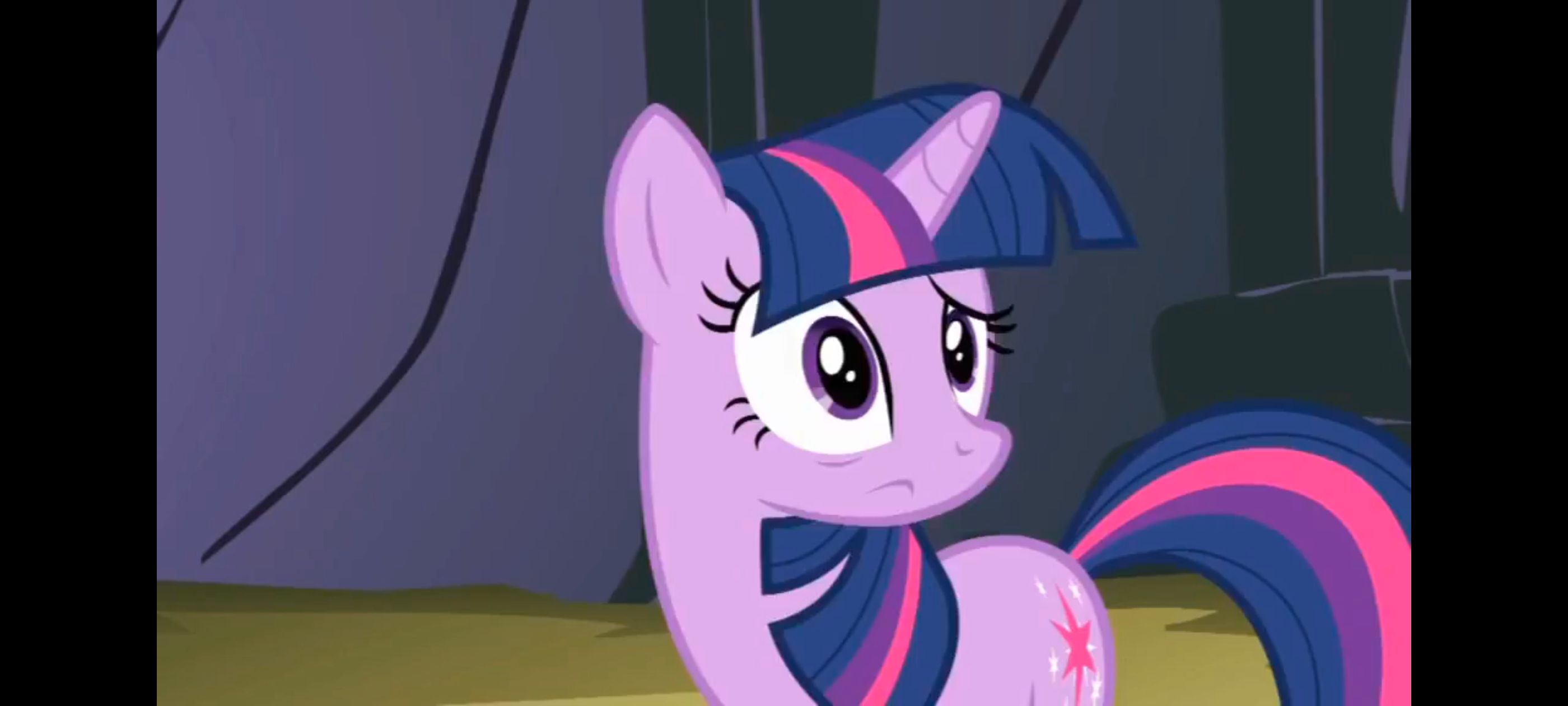 /static/d49aa236507460e3bb3d761ba49567813d6ef06b8a075533ebc41826afb9f5fa.jpg