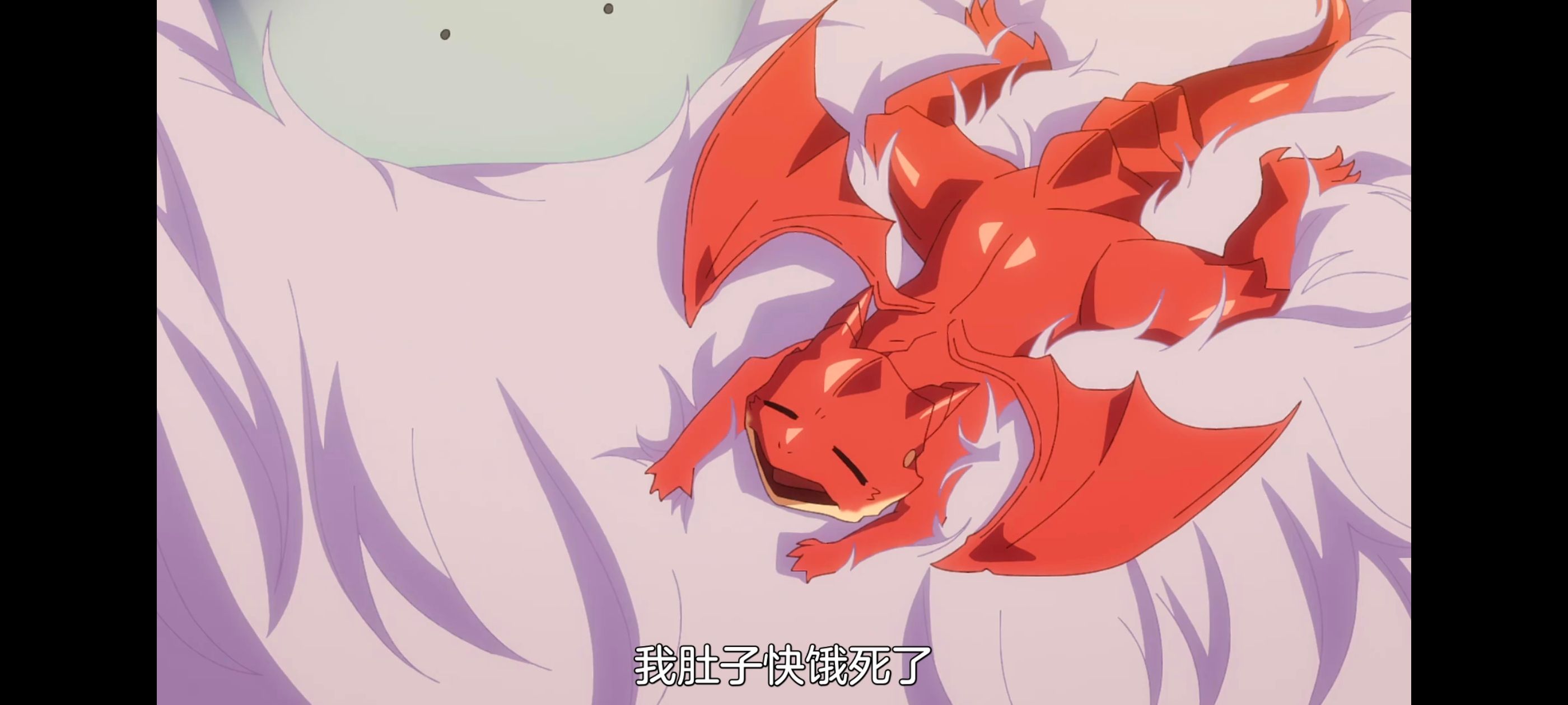 网购技能开启异世界美食之旅,拥有超常技能的异世界流浪美食家,动画,动漫,番剧,ACG