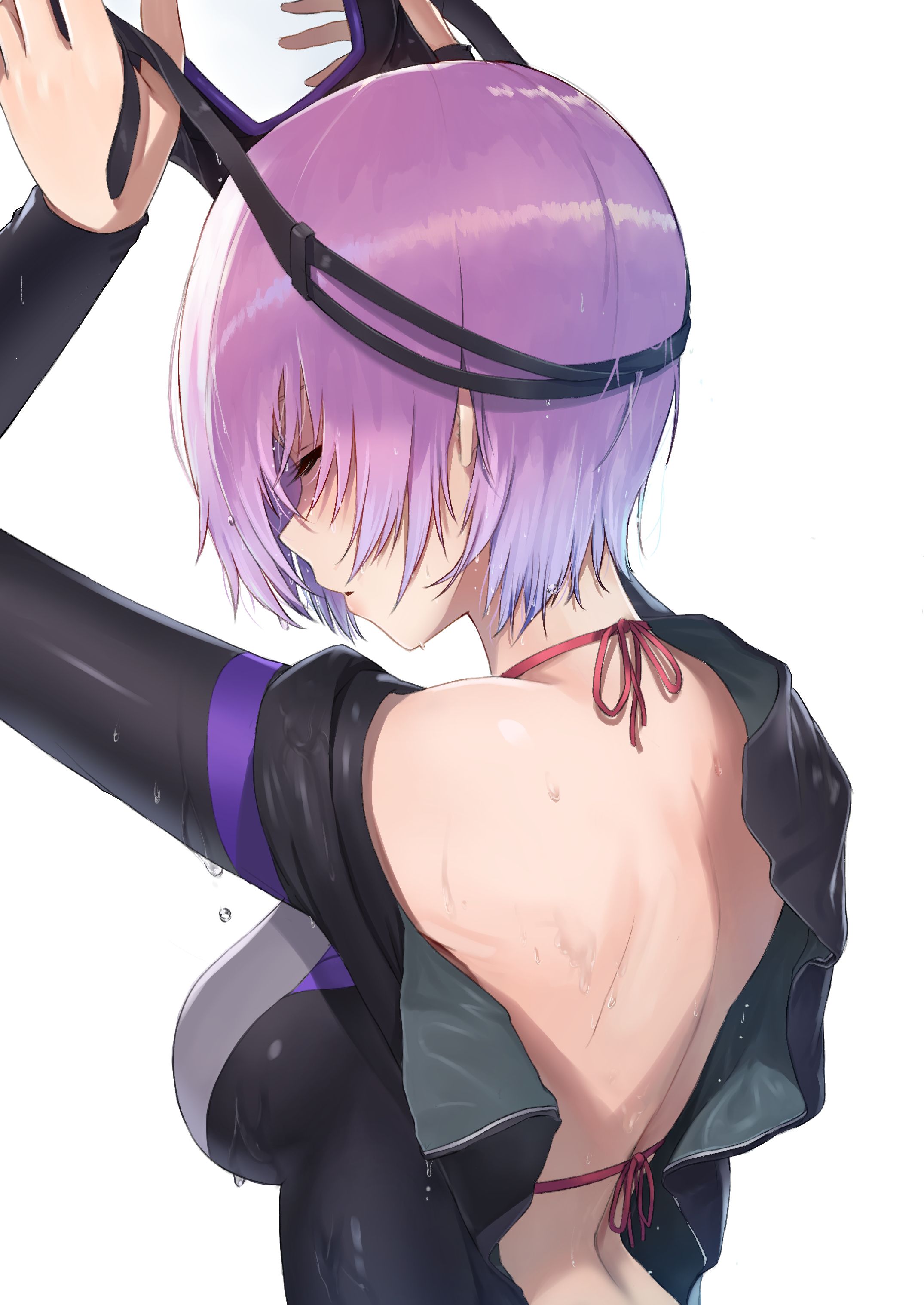 /static/d49fb97484bd85d783461cd383121b60c33ff120db05bef45f0cfc18f8884095.jpg