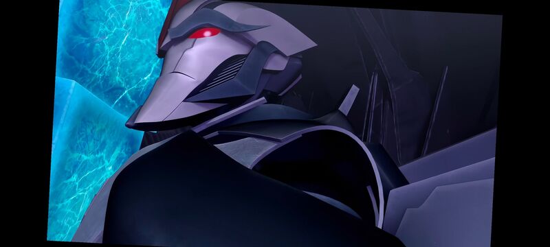 变形金刚,变形金刚领袖之证,动画,动漫,番剧,ACG