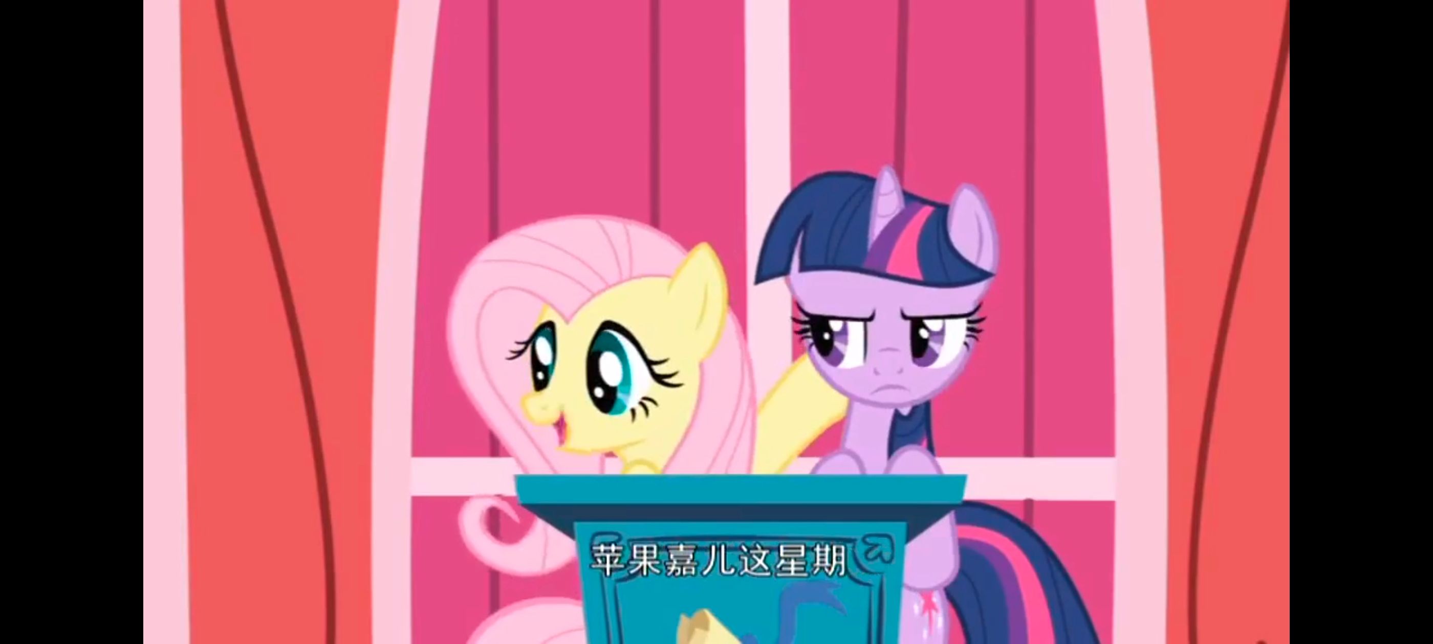 /static/d4a2f54bd14ee3b6fef3a3bbef29365082bffe8d4e6dd12f2d5814665d5a322e.jpg