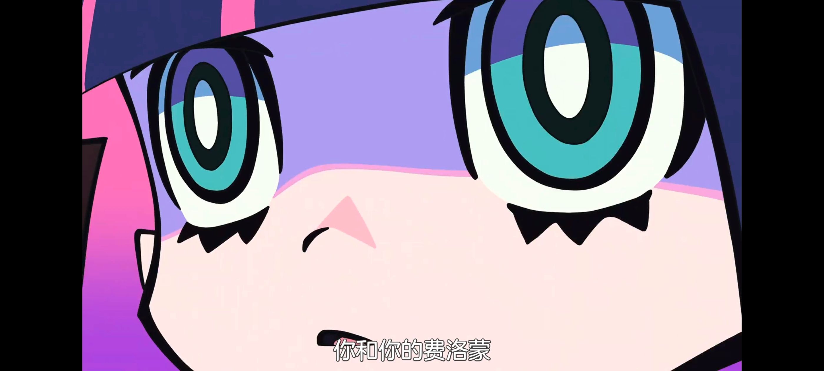 /static/d4a495dbe3e60471df6ad8266a9e52e4efbd7c7329d503c8aae492a8284b9173.jpg