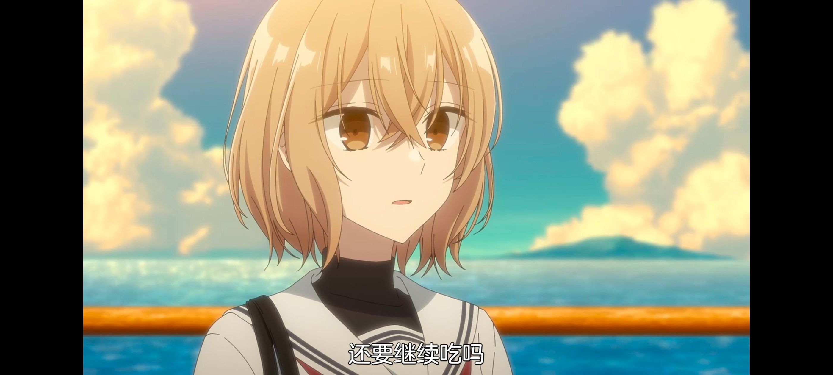 /static/d4abe80207ab8494e043eb3e59a9ccbb780247c44740bd4092703a2fbbe929c0.jpg