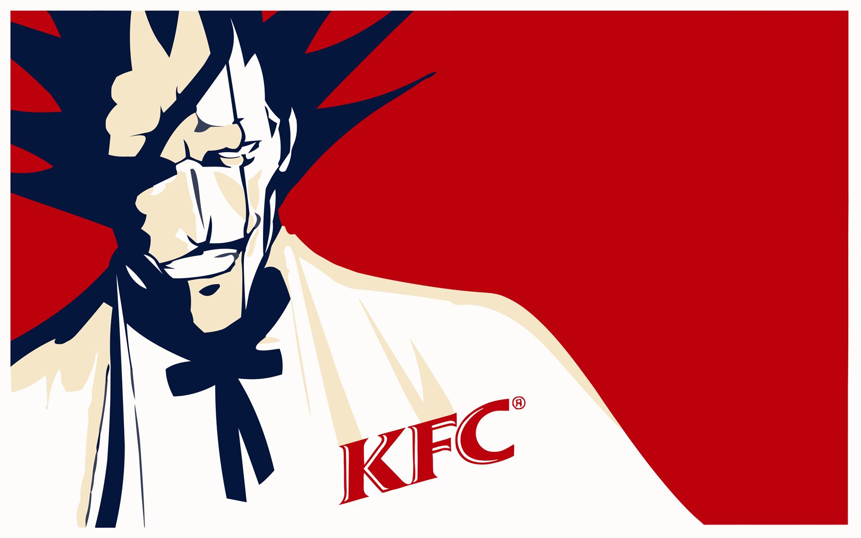 /static/d4ad25af34023183b14ac8197e74e61b4dcf1d20783b93e1addc1f46e5cf30ab.jpg