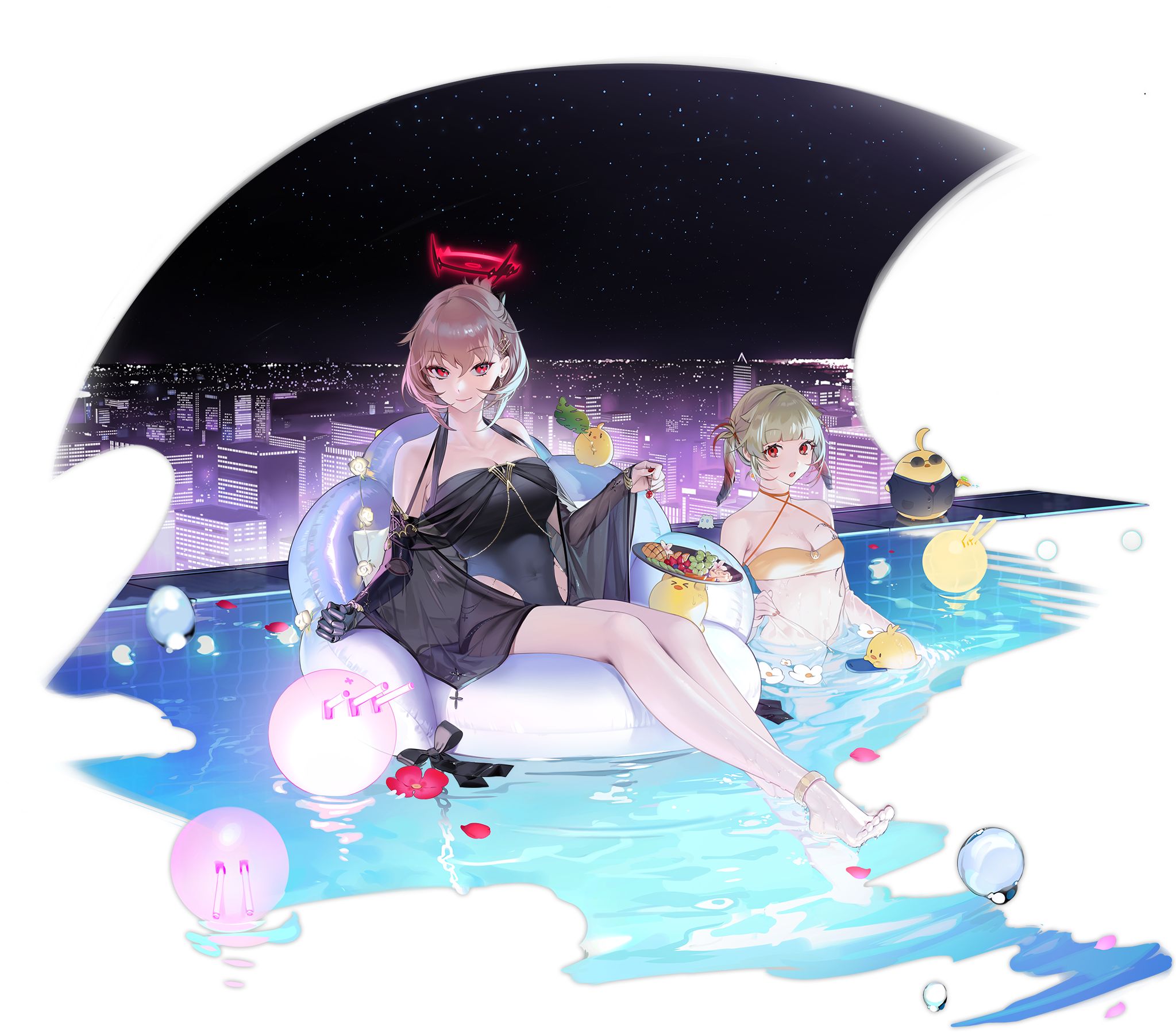 /static/d4adc8ba1093ef7049c28dc1c4f6696d05ab9644a9ca149ad97ae21439de76f1.jpg