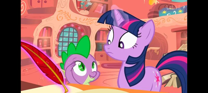 小马宝莉,彩虹小马,我的小马驹,动画,动漫,番剧,ACG,小马宝莉友谊魔法