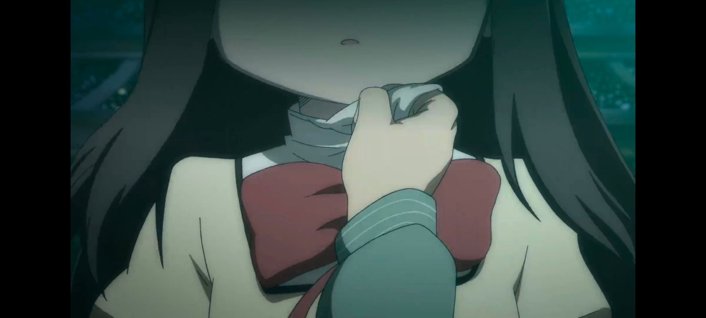 魔法少女小圆,魔法少女,动画,动漫,番剧,二次元,ACG