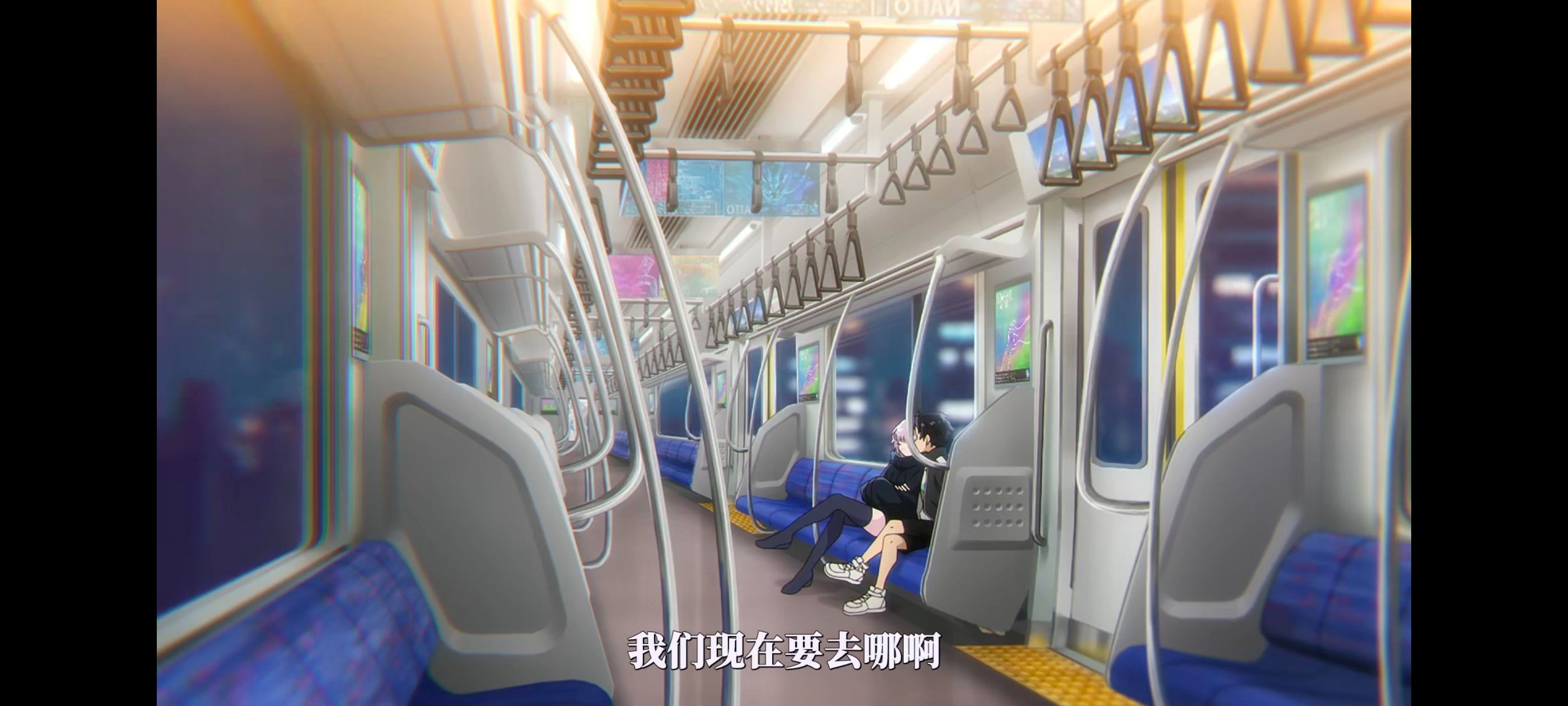 /static/d4b4095a60e193ccc6206e2e51a697e400f88a96684a899fcc0025b3ac90f740.jpg