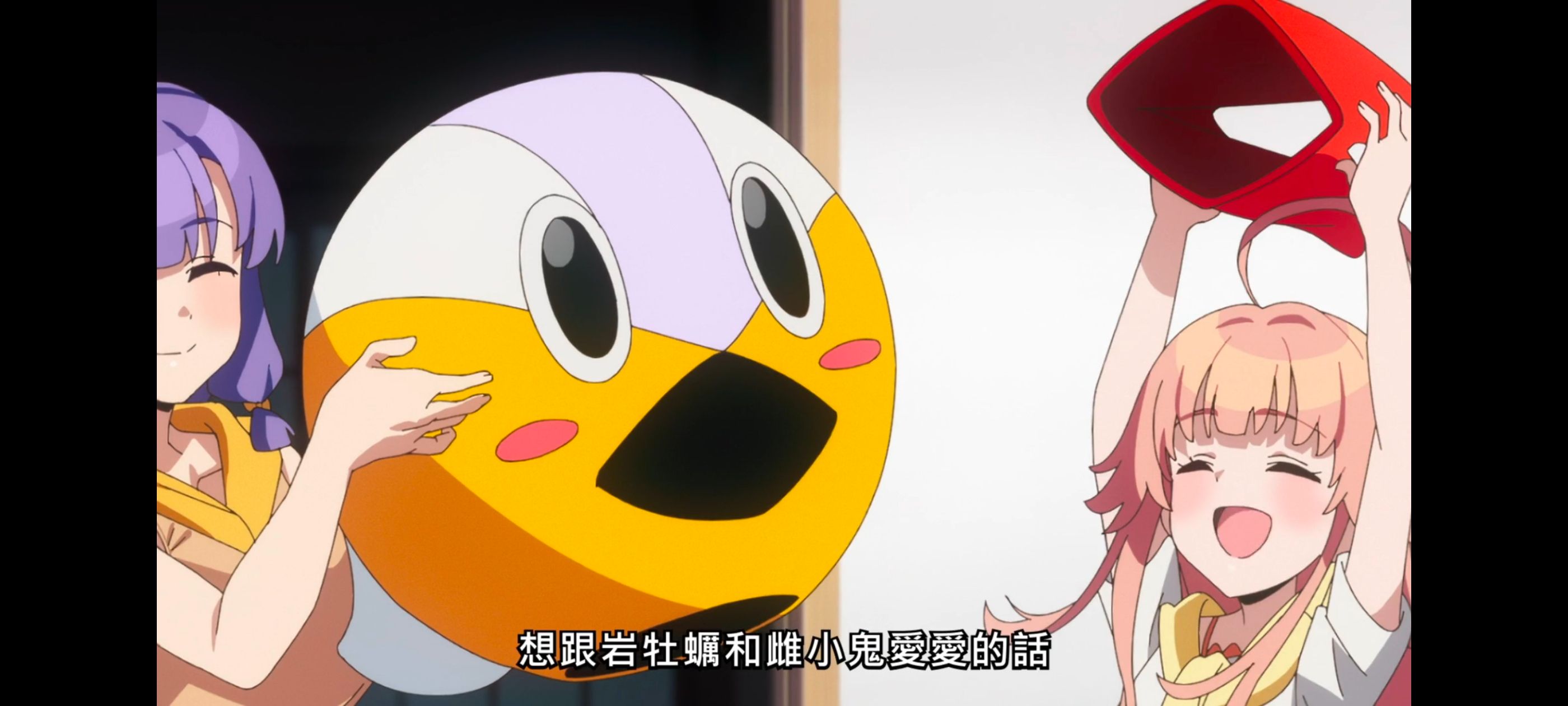 /static/d4b4e724fe89a46162a0b2eff2a7bea8c75d0c4ccddde26dda4e3aff90633d7e.jpg