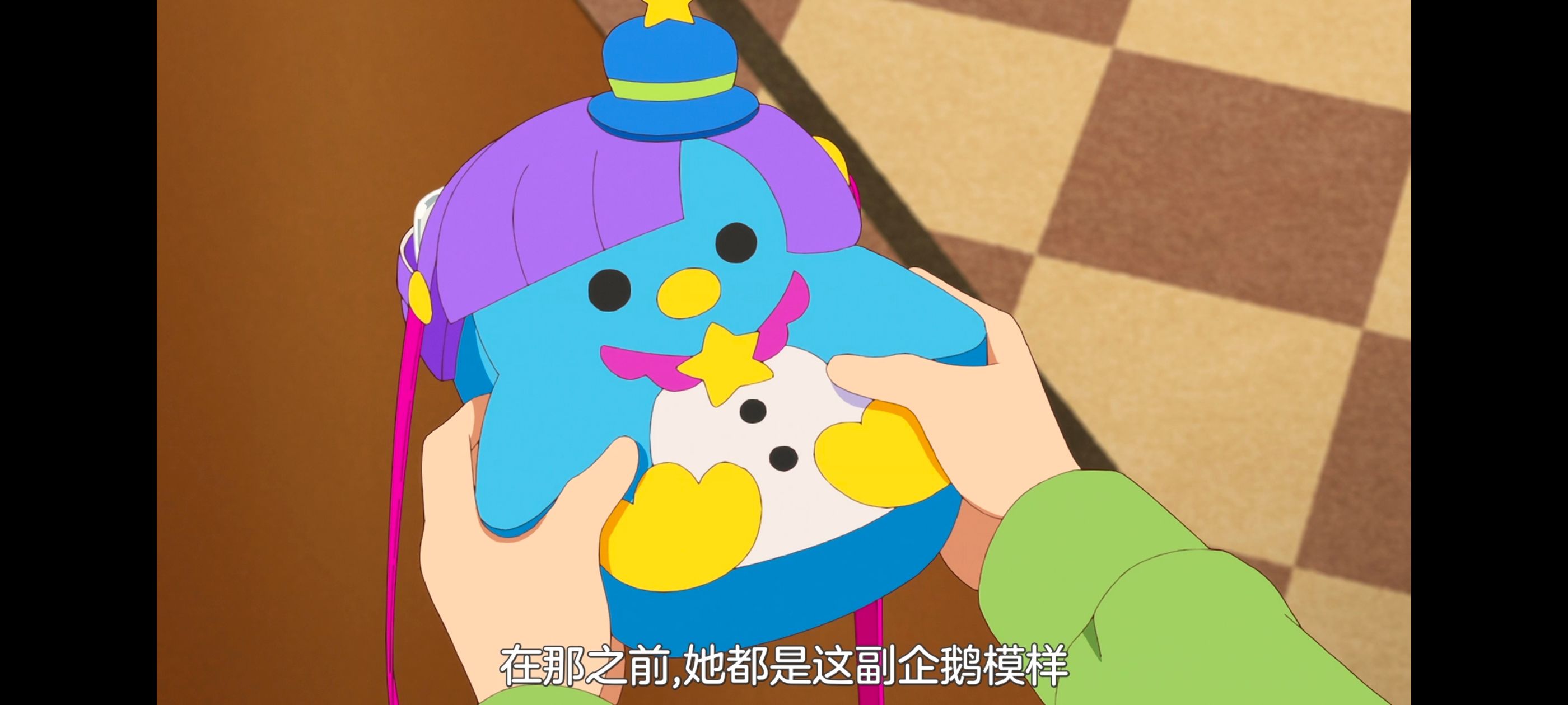/static/d4c01af504bc2a63d9060e86399e3f6a9bf3dd91b75bcf47b987ee08e70fffc5.jpg