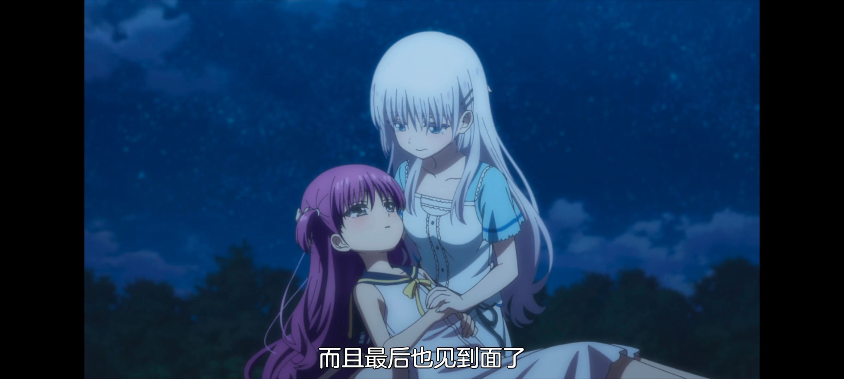 /static/d4c12ed10e2b864d12b04143eed70849180d44598f19e5a30cd7a450ab96c911.jpg