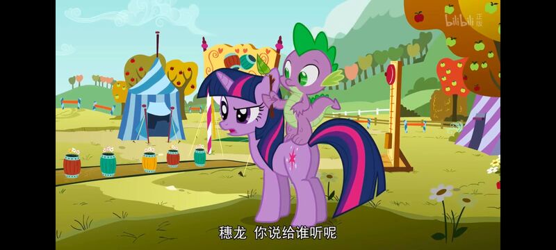 小马宝莉,小马宝莉友谊魔法,彩虹小马,我的小马驹,动画,动漫,番剧,ACG