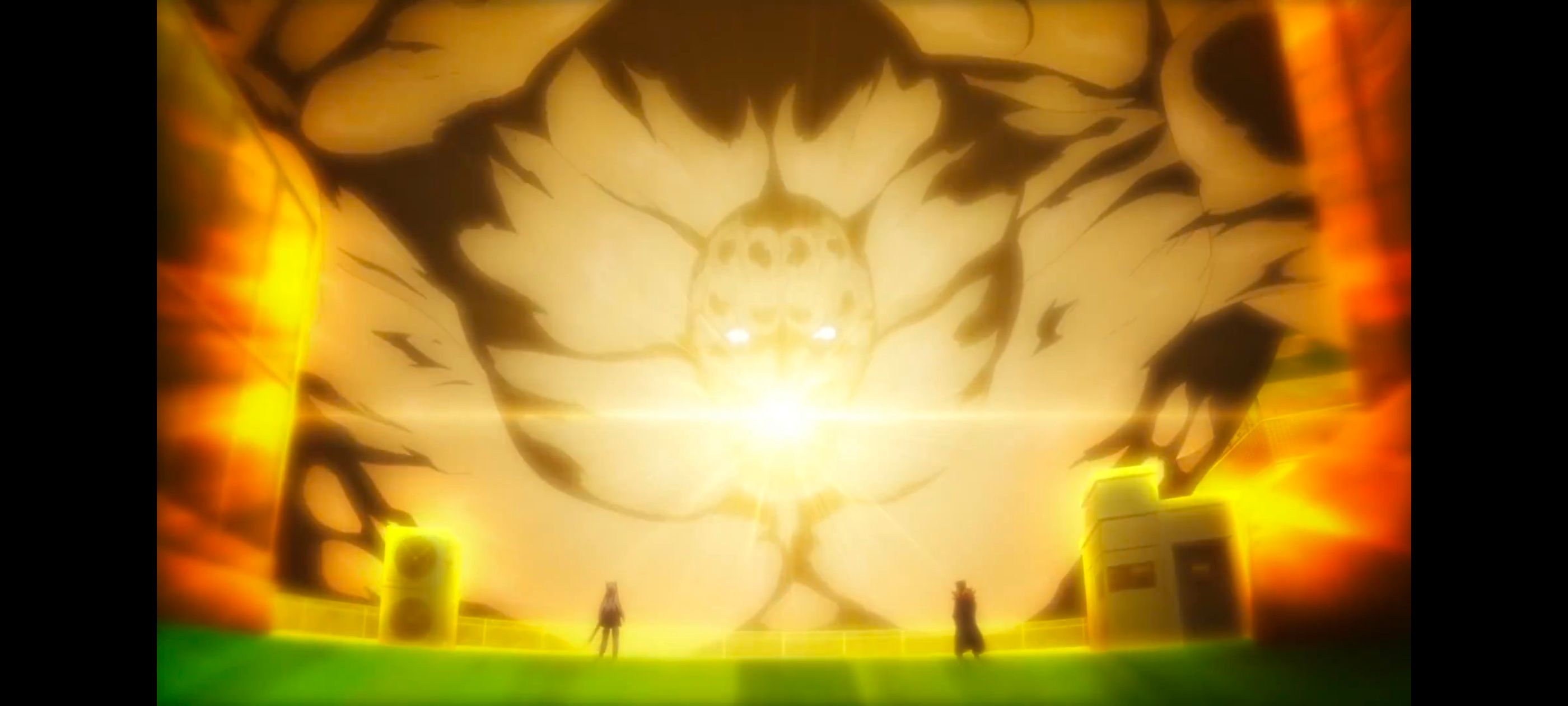 魔都精兵的奴隶,动画,动漫,番剧,二次元,ACG