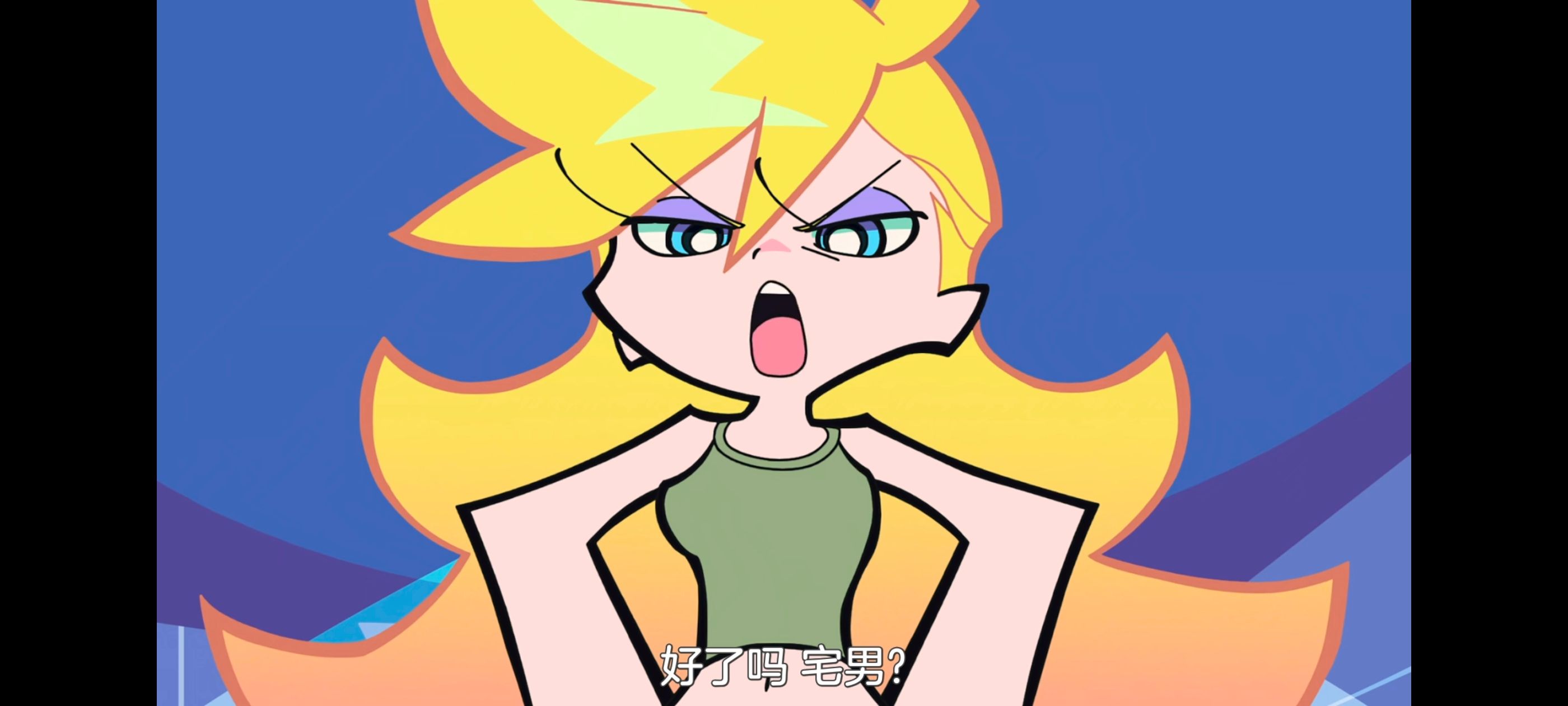 /static/d4e0df88f033444e3eba670af53b3d92aa1698a2da3ae3ff7a947ad093e8a34b.jpg