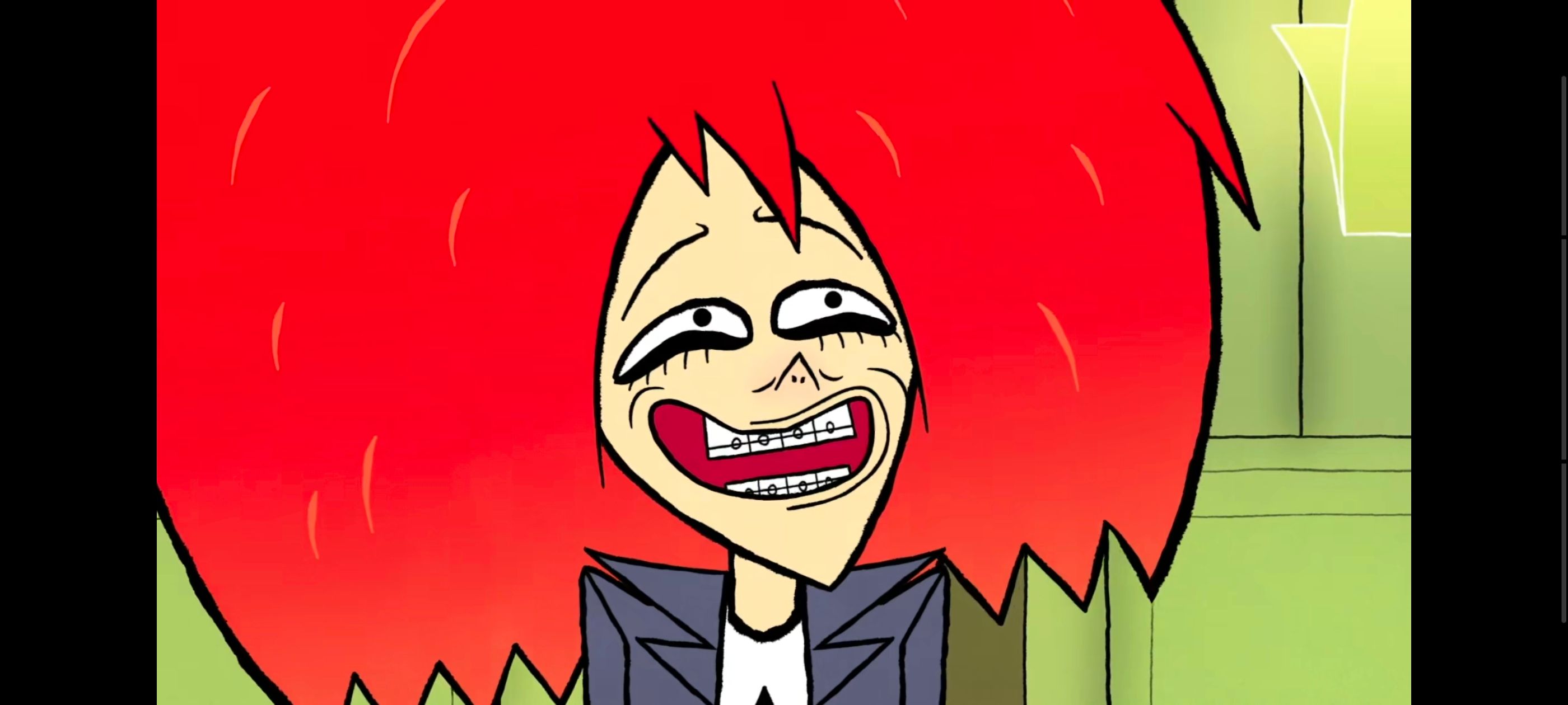 蝙蝠侠家族,蝙蝠侠一家,DC,动画,动漫,番剧,ACG