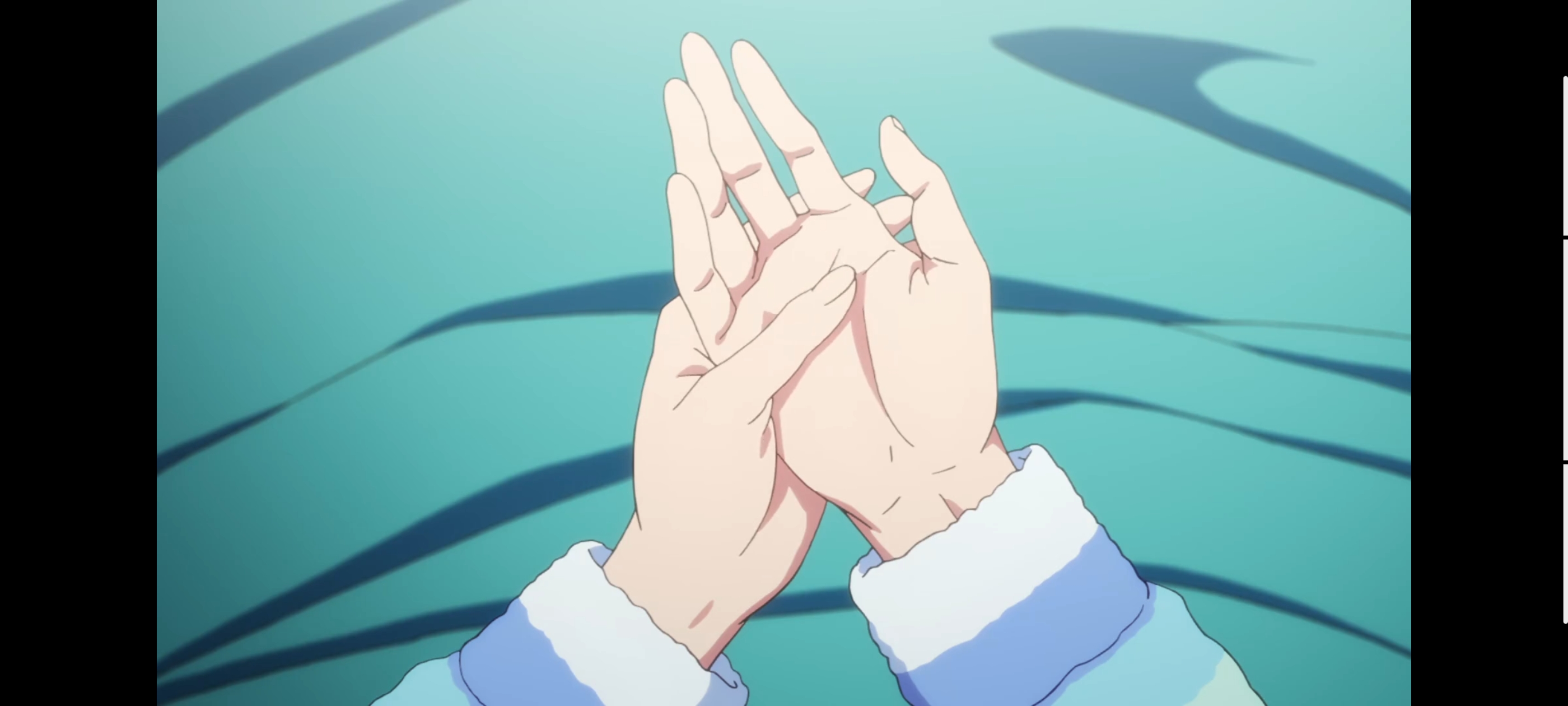 赛马娘,赛马娘第二季,动画,动漫,番剧,赛马娘PrettyDerby,二次元,ACG