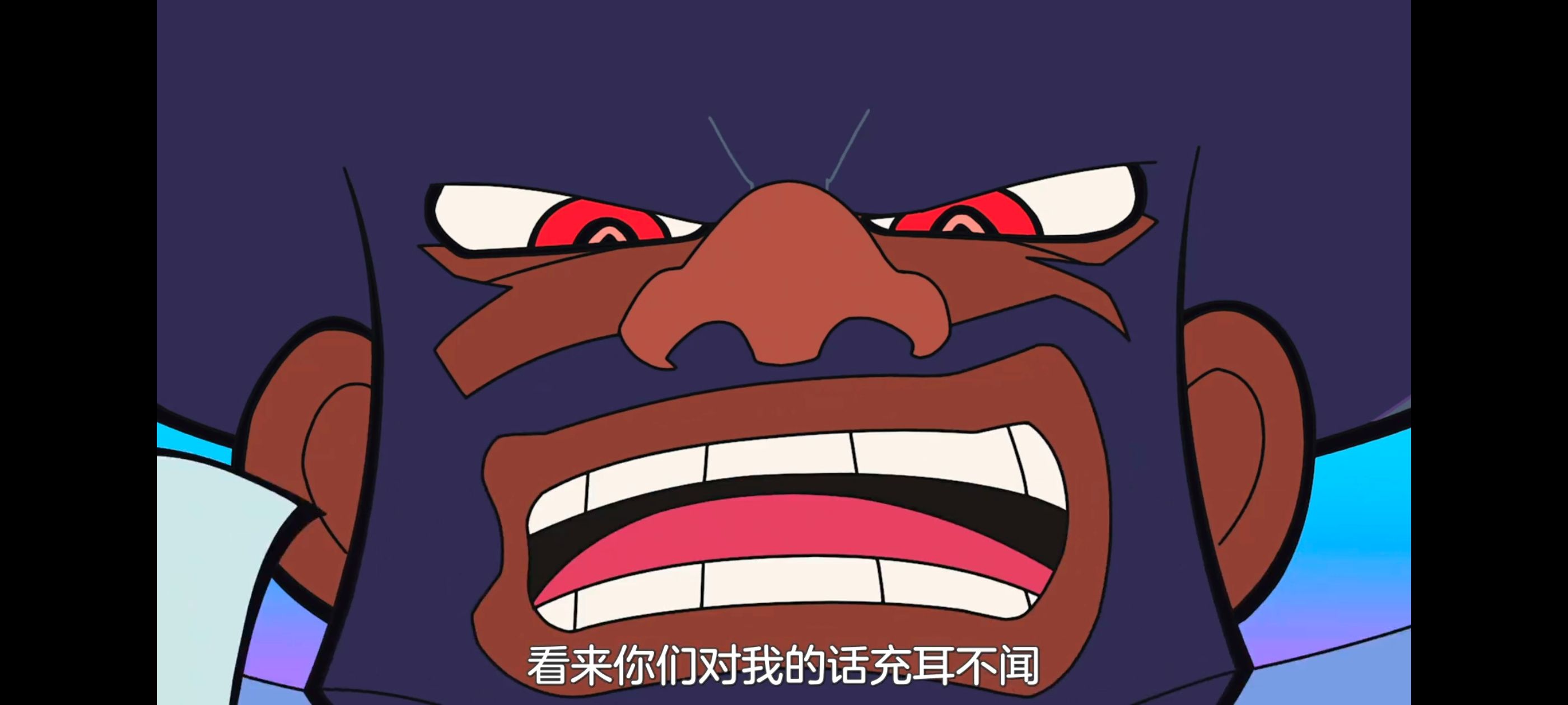/static/d4f1663423c7ce8b670f12425cddf62263ae3588f28b9cddd235c7ba5e5f3b7f.jpg