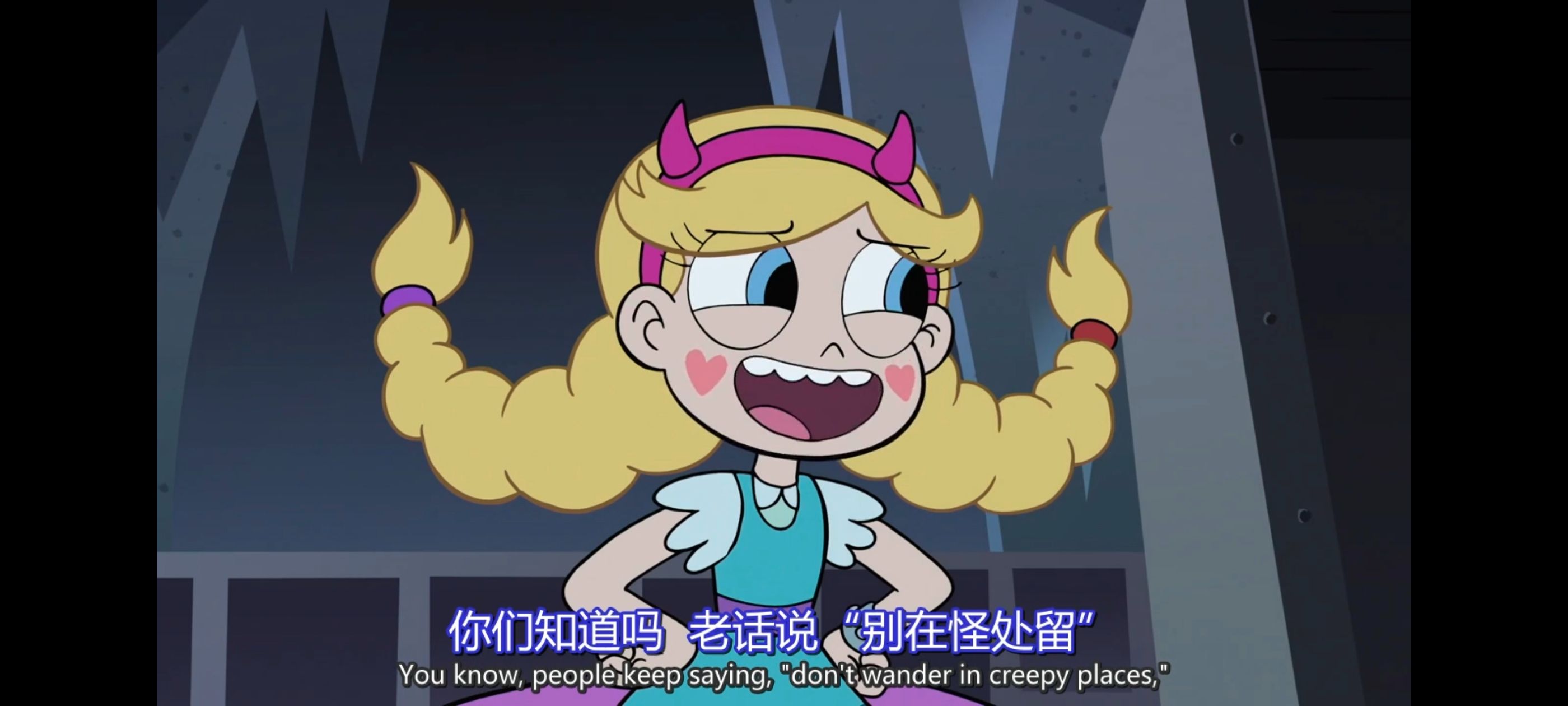 /static/d4f3ac54901680ad19098c8dde9aa62ebd84d14837ff468d1a225a4729b45c2f.jpg