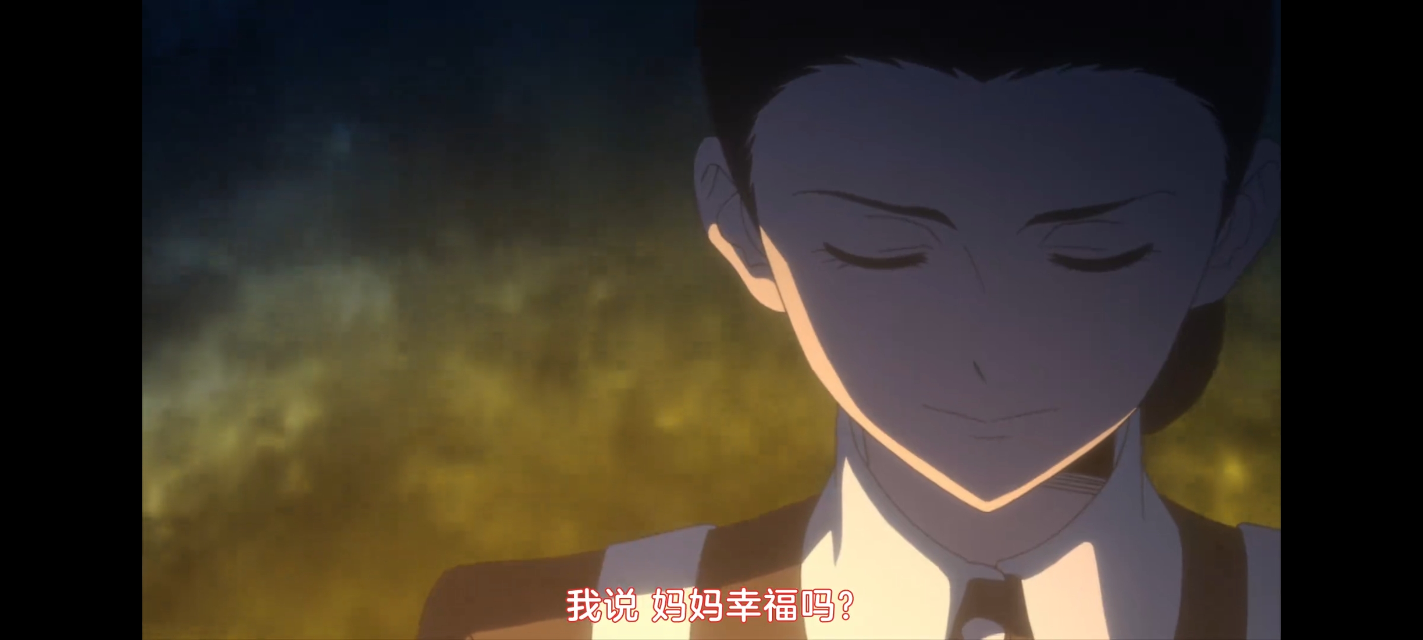 约定的梦幻岛,动画,动漫,番剧,二次元,ACG