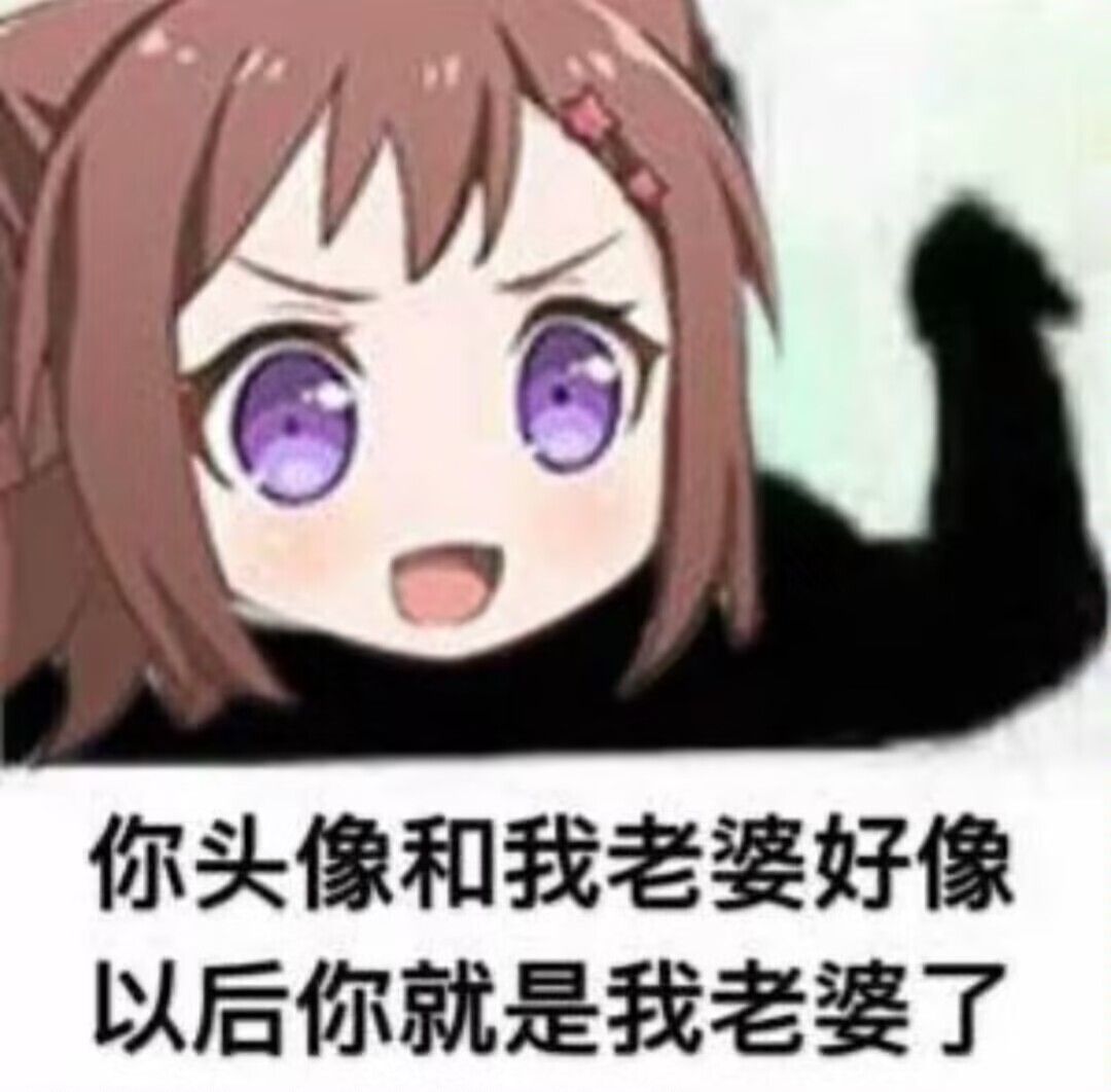 /static/d4f6941a96db42d98b967f870320b38048879821f2a9c59cdd53c0f5bd6c162c.jpg