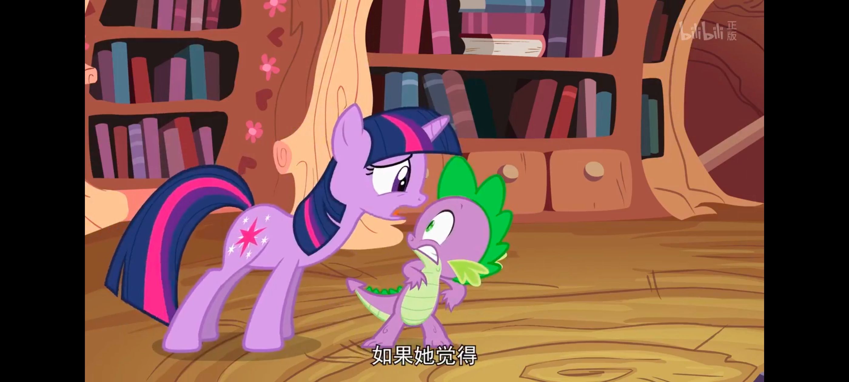 小马宝莉,小马宝莉友谊魔法,彩虹小马,我的小马驹,动画,动漫,番剧,ACG