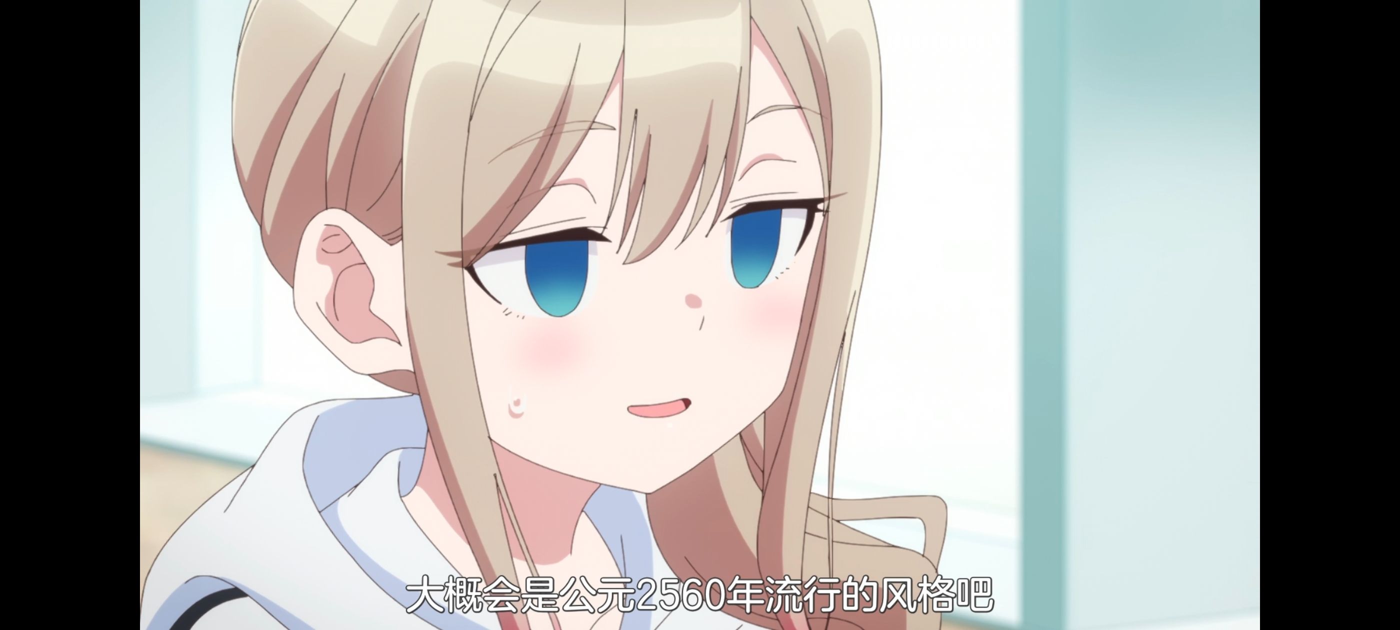 /static/d4fc2da256a9d42813ae83d981d060d2a6fba8d5bf09af36fca6bbc7aa49a171.jpg