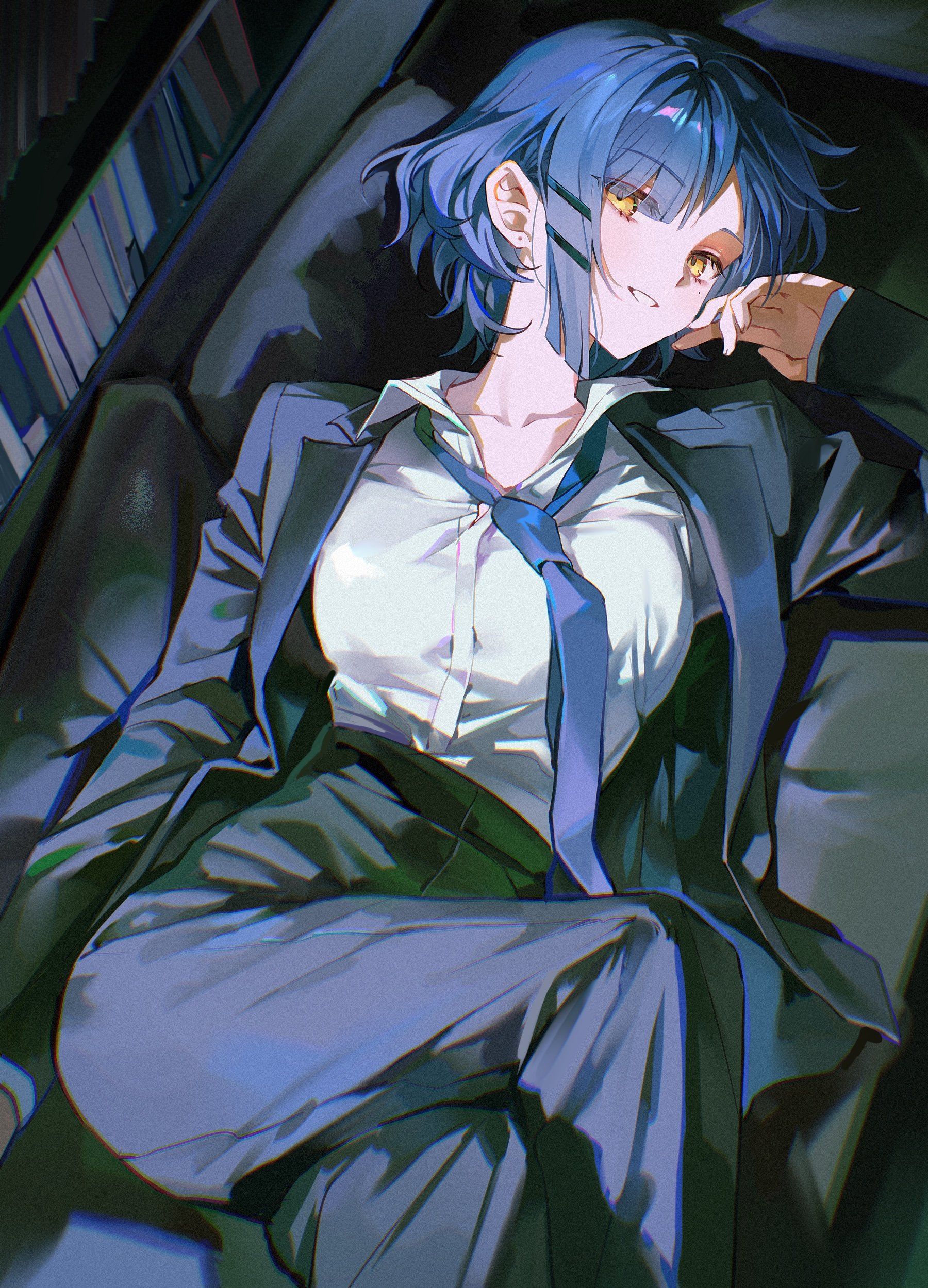 /static/d50332b5e6fa725c86ab0cef6d67bad69f83aaacd41b46567e3a8b8b52dc6118.jpg