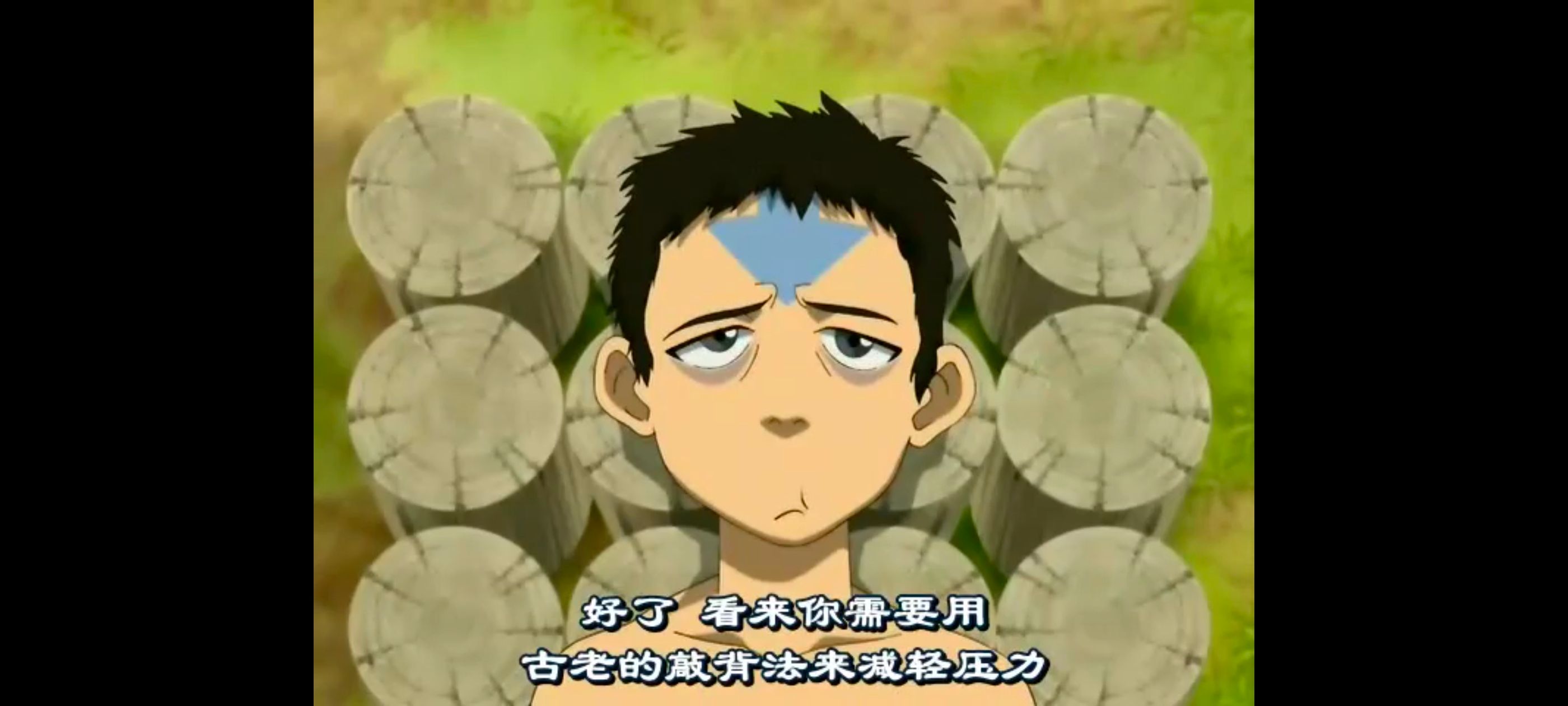 /static/d5036964f9b1ad65a385ed00f424bac1ee5dc8d111795ae30a55a52694dd4e83.jpg