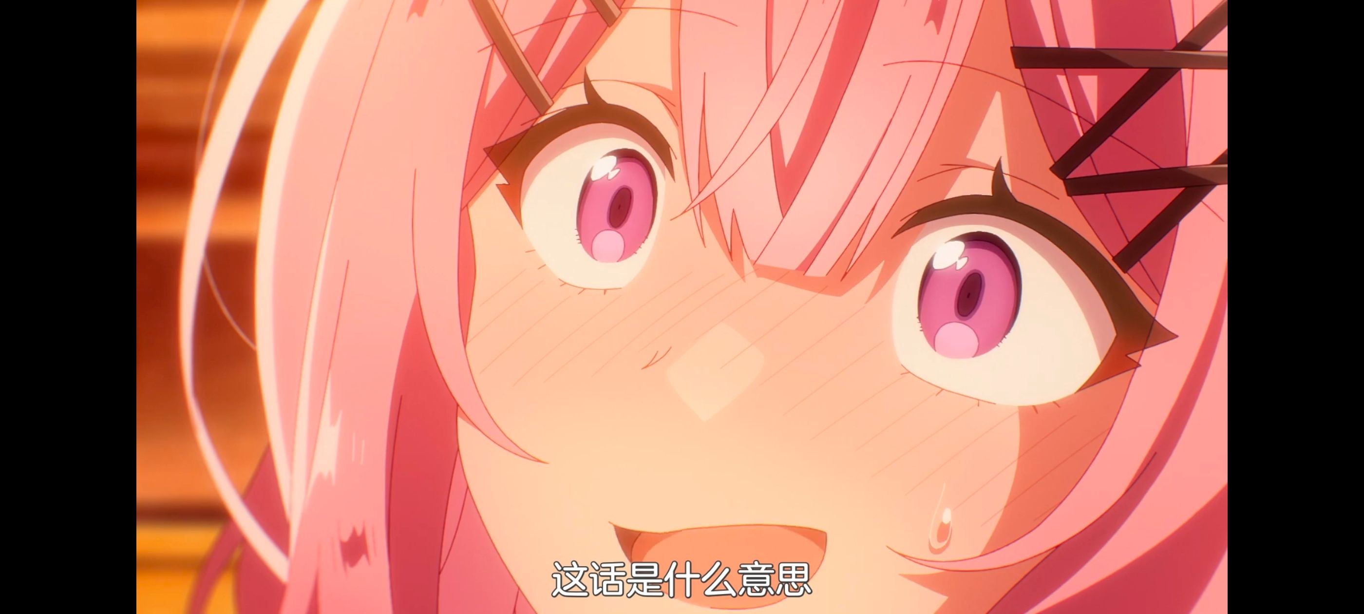 /static/d503826f7f2a908ea2519d6551088423b3394d24f6cf7525c24ea53e035729ae.jpg