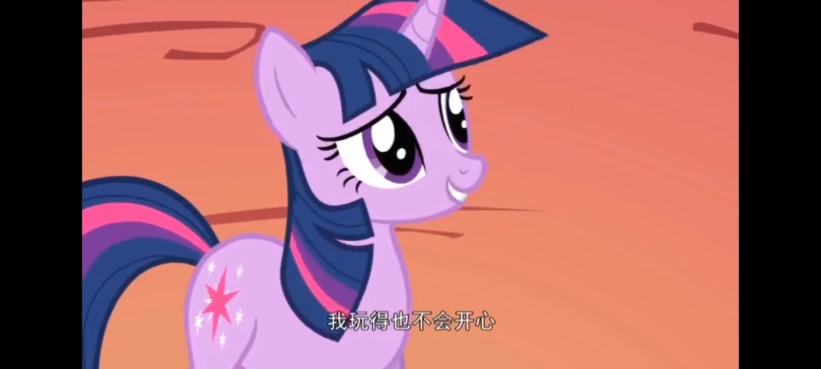 /static/d504eb9480d6e4a687289b8cebf813bf88f9a3b9276cee662952bd5c0323021c.jpg