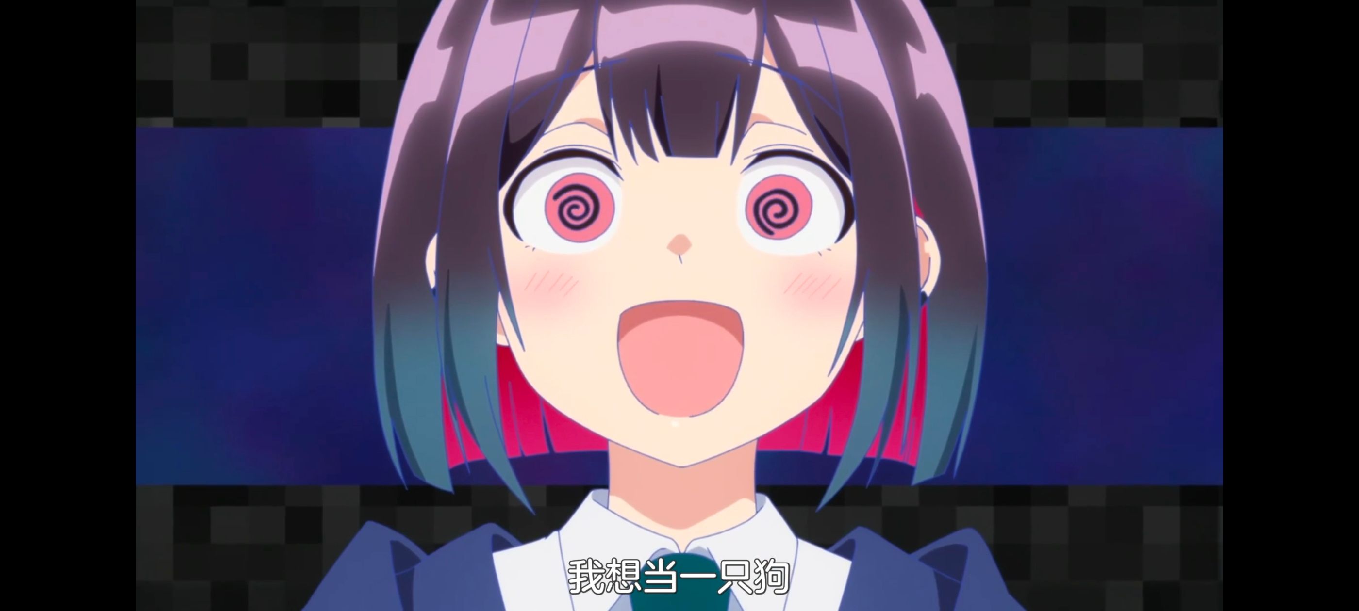 /static/d509c338f22deb219ae8b5d1698c9f602355f3d067a0580c8a67a67949cabaf0.jpg