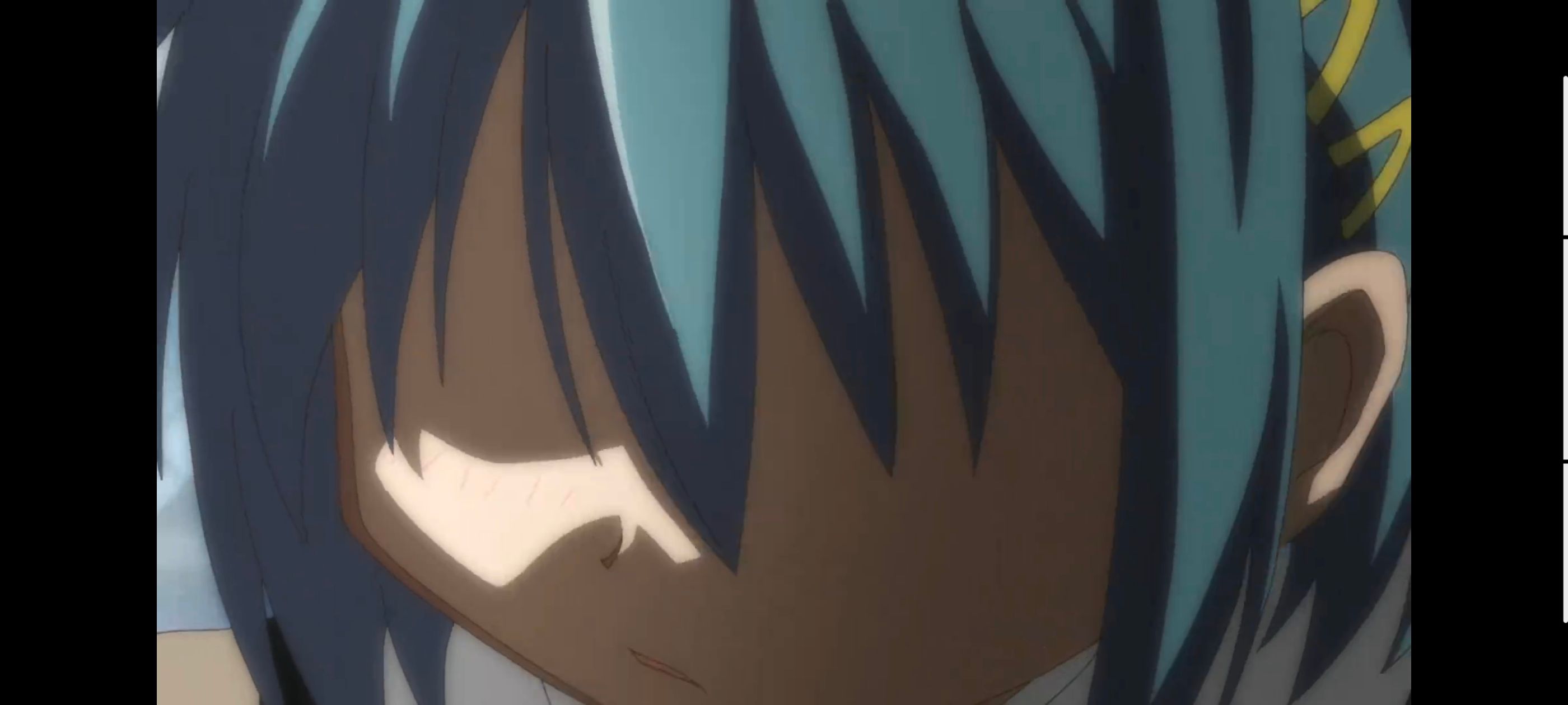 魔法少女小圆,魔法少女,动画,动漫,番剧,二次元,ACG