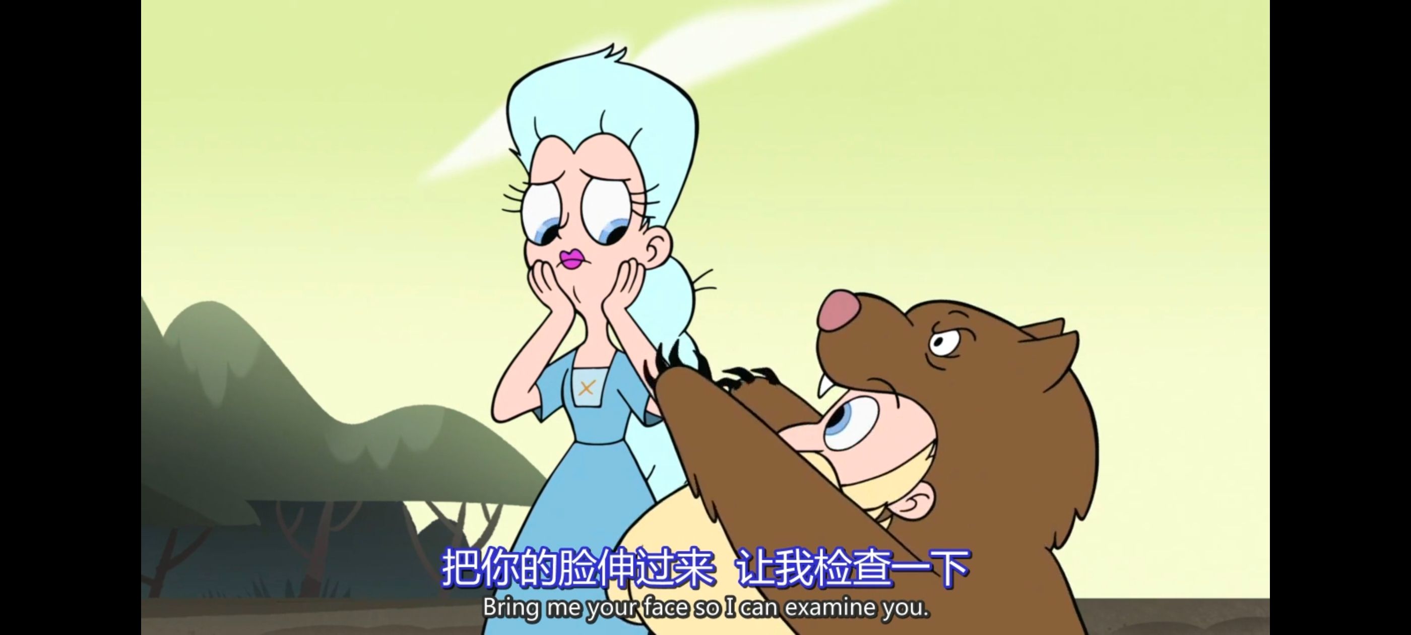 /static/d50c1bcf540e6d2bbcb4473eaf91829859334e7a702dac66ad24e66f8f371403.jpg