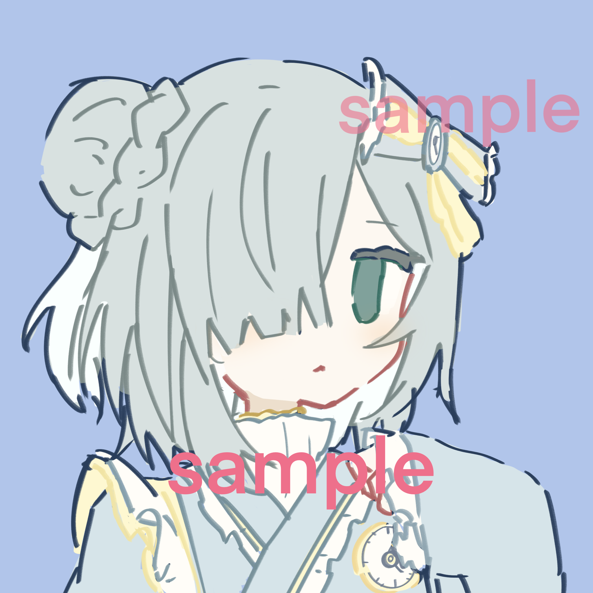 /static/d515491f14ff358aae9940fa5c6d8e779c85e4f69224e6f1b30b826837a0f86b.png