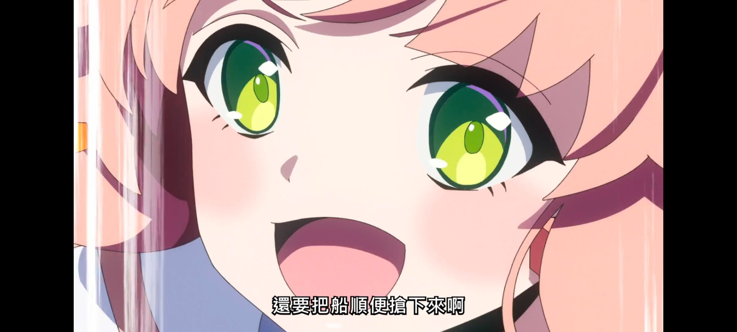 /static/d5175a48e253837b3dab2c184c1d8136b2fa505777840a6c2c239c96899b75f2.jpg