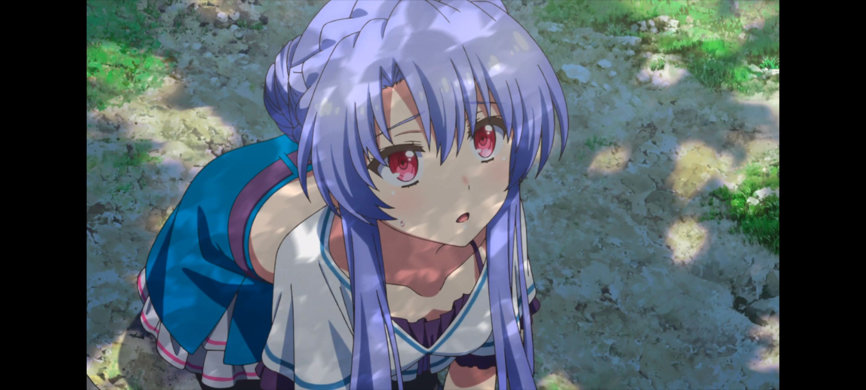 /static/d523e22598e7f4f108690c25da493ab79696fd3c626941a5f2034897f37a1fc4.jpg